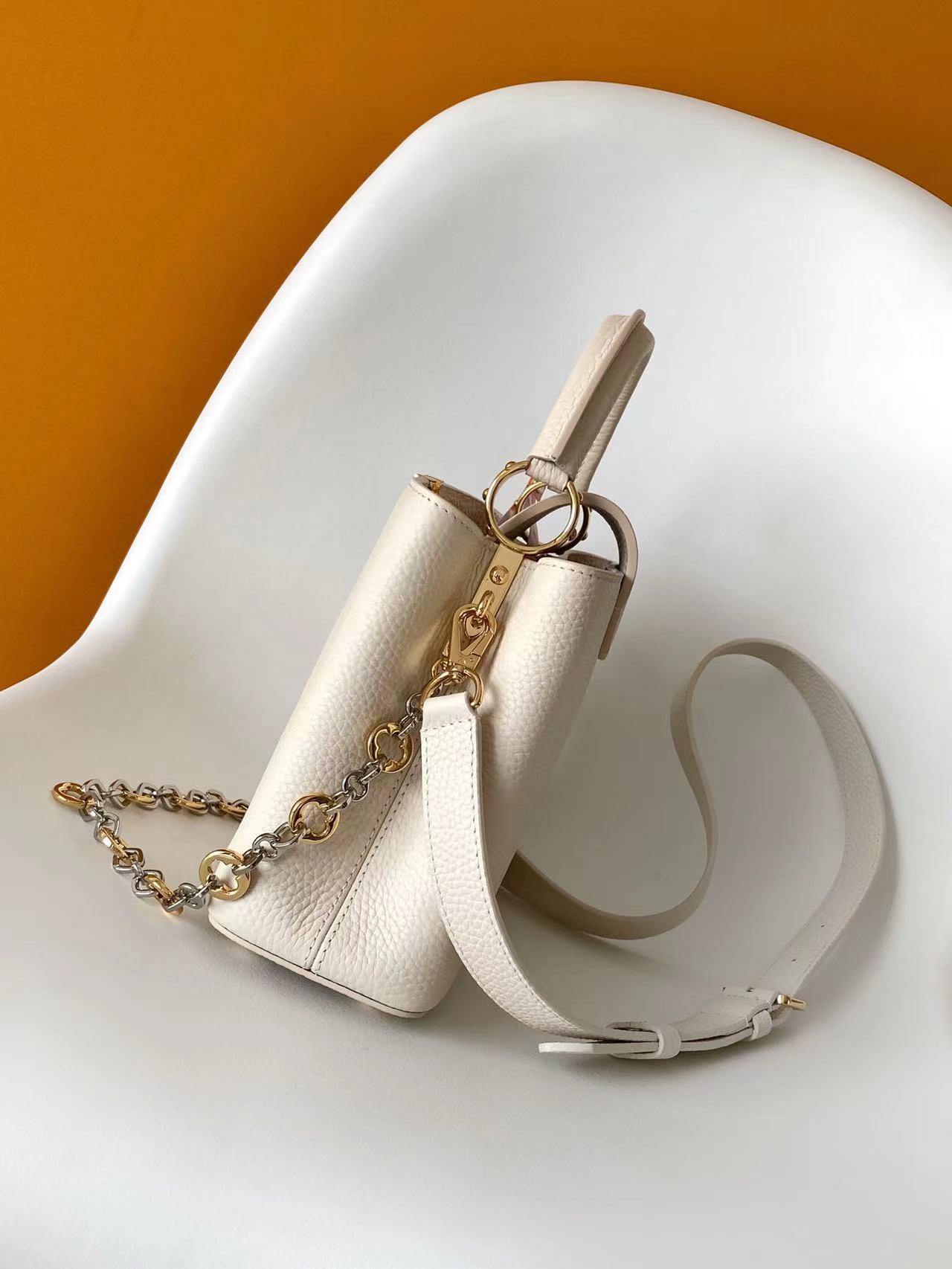 M12936黑色 M12935灰色 M12938米白 M12937红色特级原厂 动态 163本款 Cap