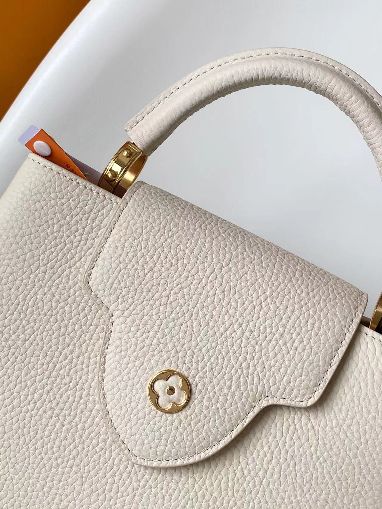 M12936黑色 M12935灰色 M12938米白 M12937红色特级原厂 动态 163本款 Cap