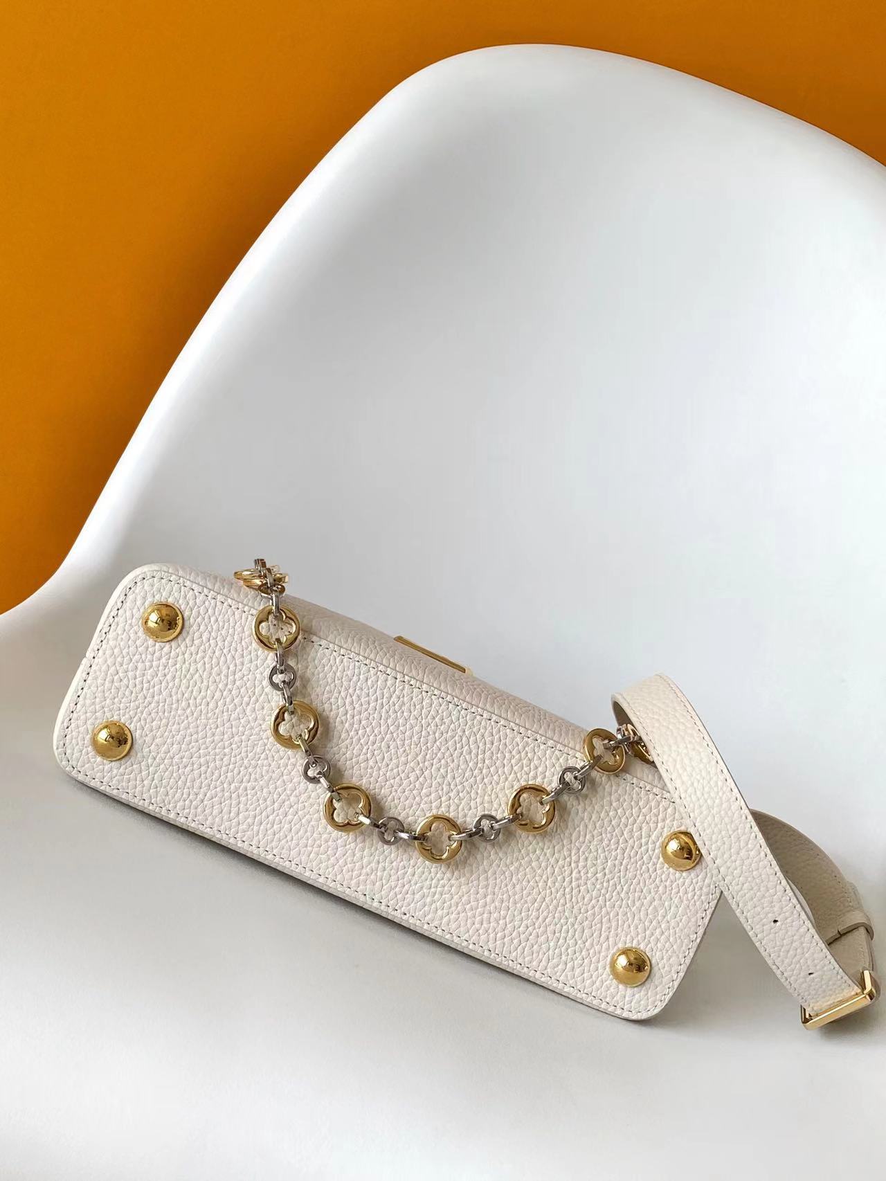 M12936黑色 M12935灰色 M12938米白 M12937红色特级原厂 动态 163本款 Cap