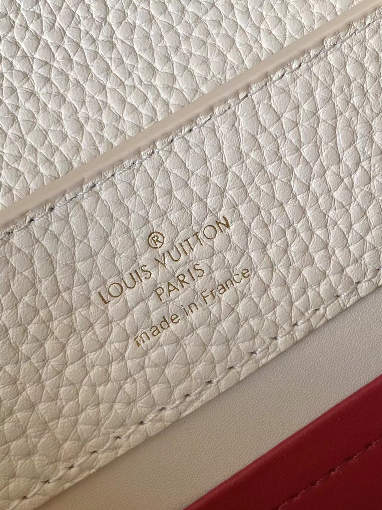 M12936黑色 M12935灰色 M12938米白 M12937红色特级原厂 动态 163本款 Cap