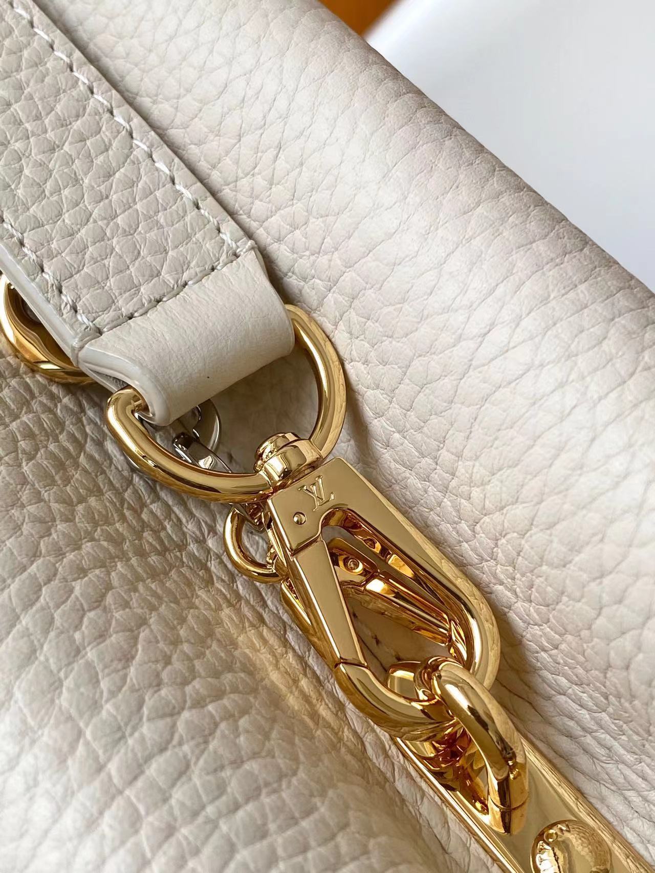 M12936黑色 M12935灰色 M12938米白 M12937红色特级原厂 动态 163本款 Cap