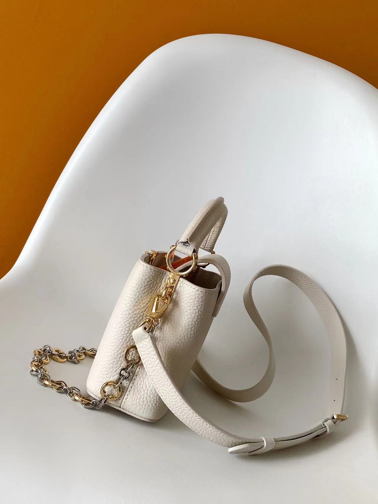 M12936黑色 M12935灰色 M12938米白 M12937红色特级原厂 动态 163本款 Cap