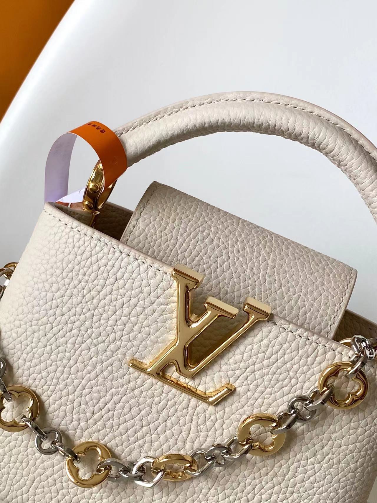 M12936黑色 M12935灰色 M12938米白 M12937红色特级原厂 动态 163本款 Cap