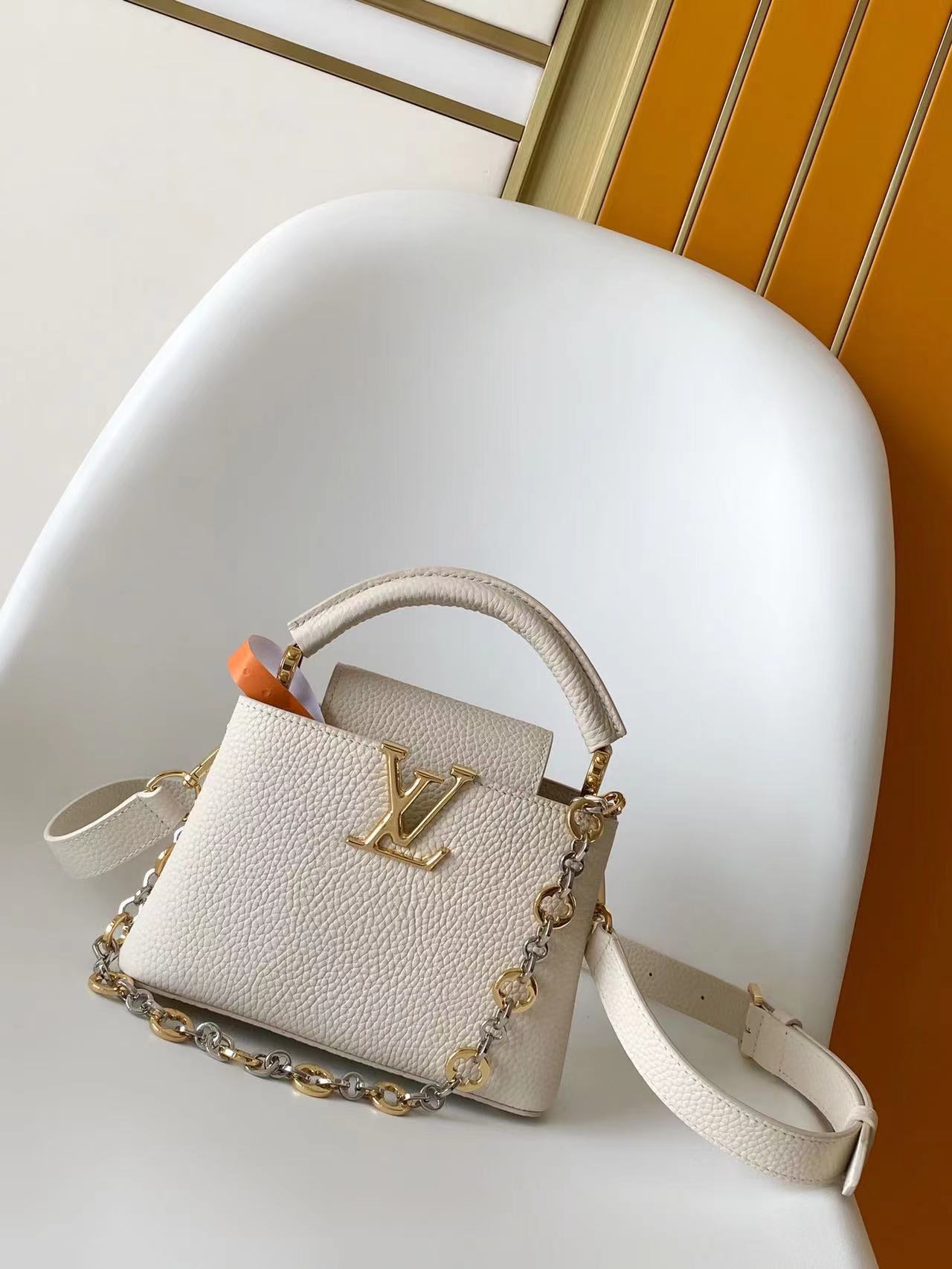 M12936黑色 M12935灰色 M12938米白 M12937红色特级原厂 动态 163本款 Cap