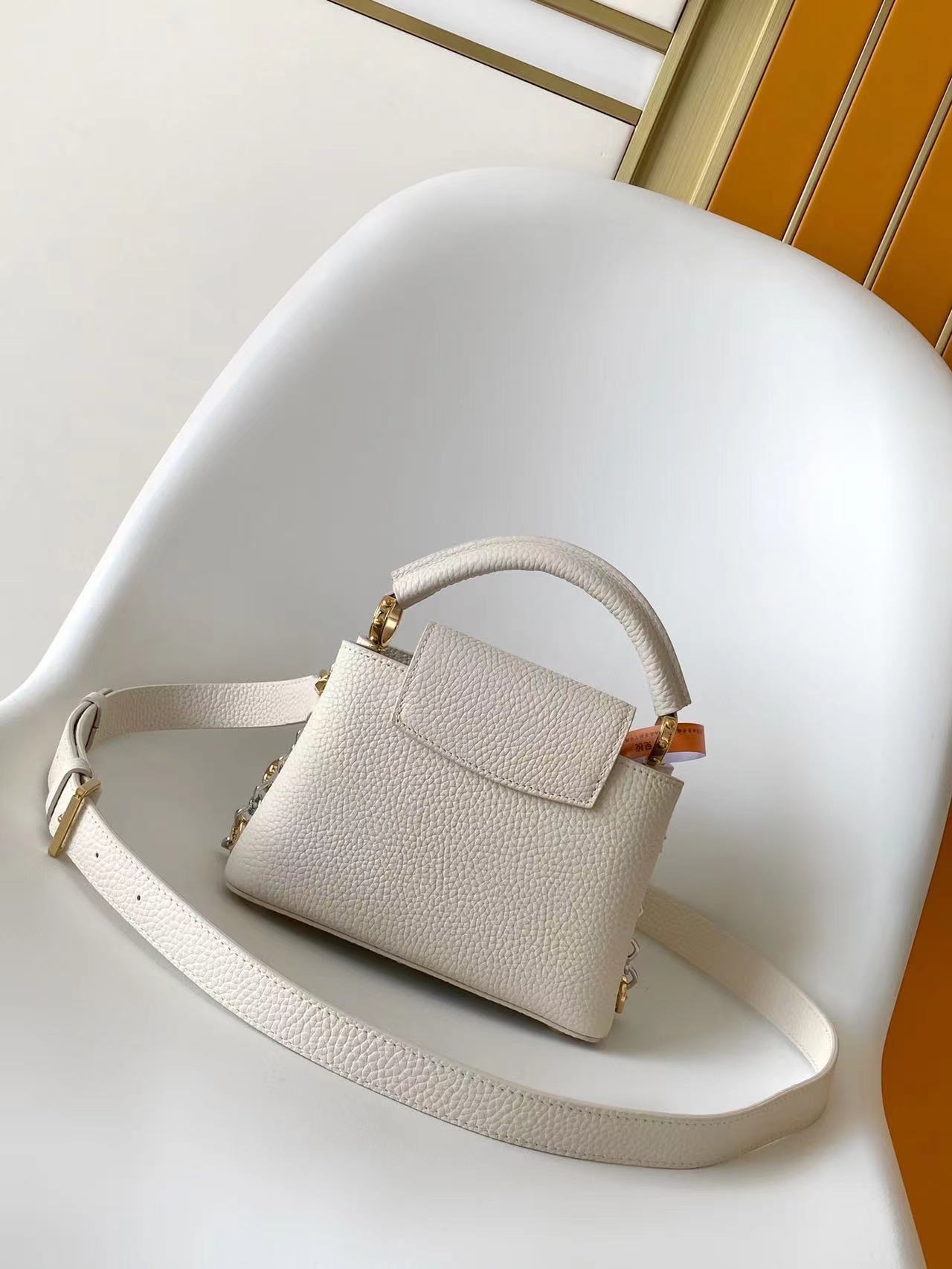 M12936黑色 M12935灰色 M12938米白 M12937红色特级原厂 动态 163本款 Cap