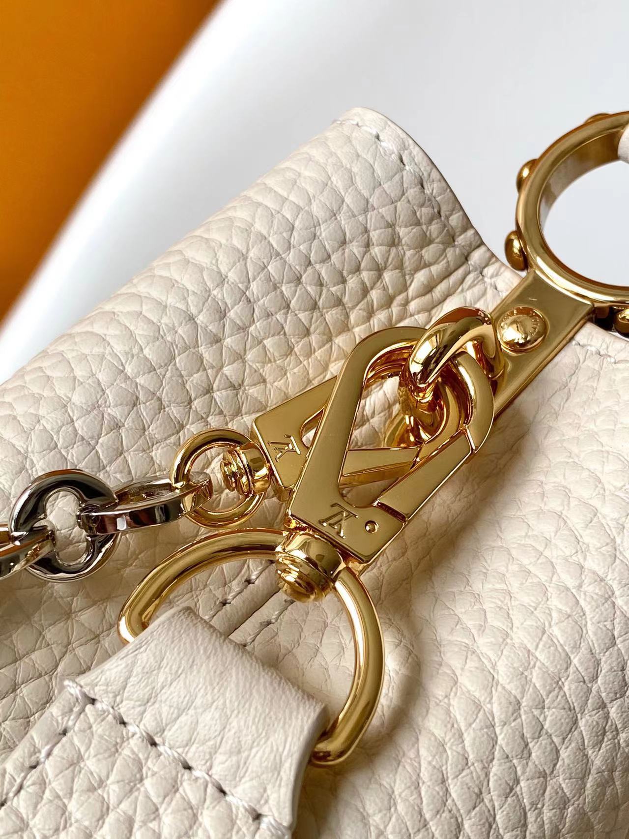 M12936黑色 M12935灰色 M12938米白 M12937红色特级原厂 动态 163本款 Cap