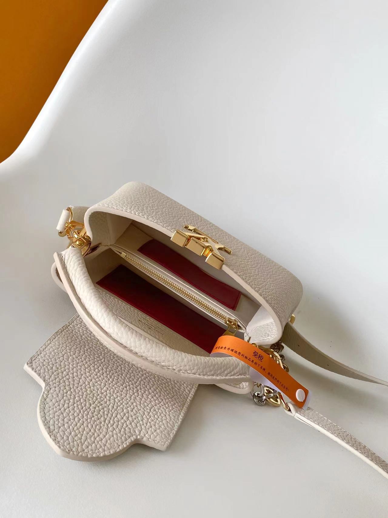 M12936黑色 M12935灰色 M12938米白 M12937红色特级原厂 动态 163本款 Cap