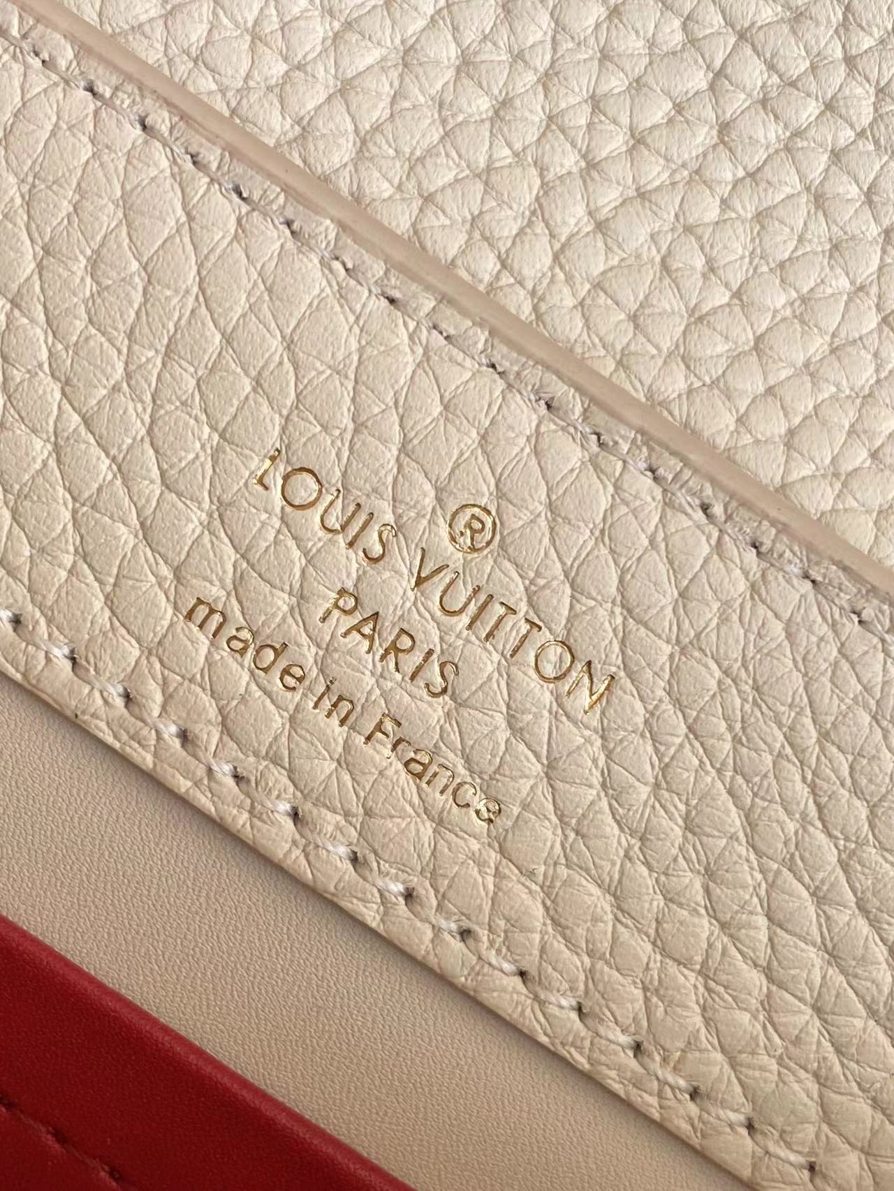 M12936黑色 M12935灰色 M12938米白 M12937红色特级原厂 动态 163本款 Cap