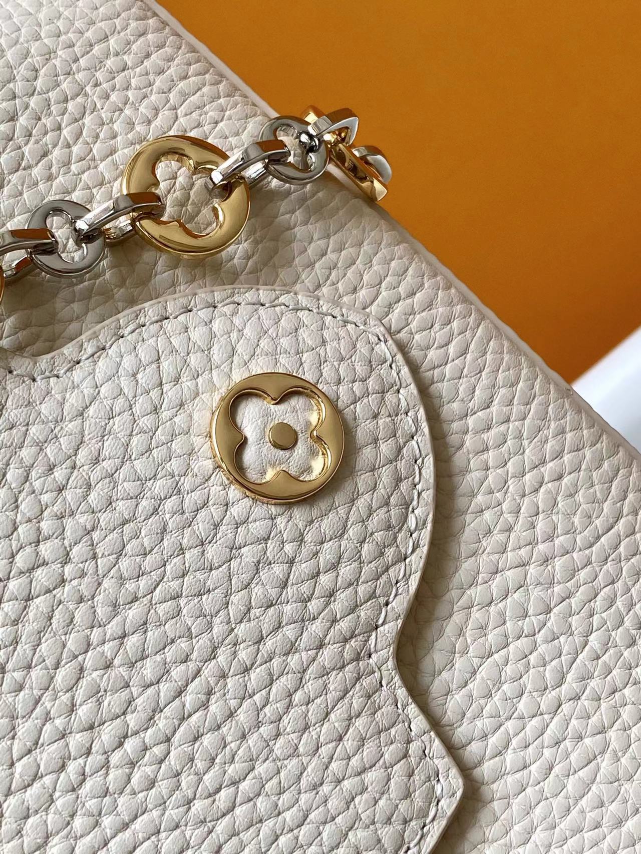 M12936黑色 M12935灰色 M12938米白 M12937红色特级原厂 动态 163本款 Cap