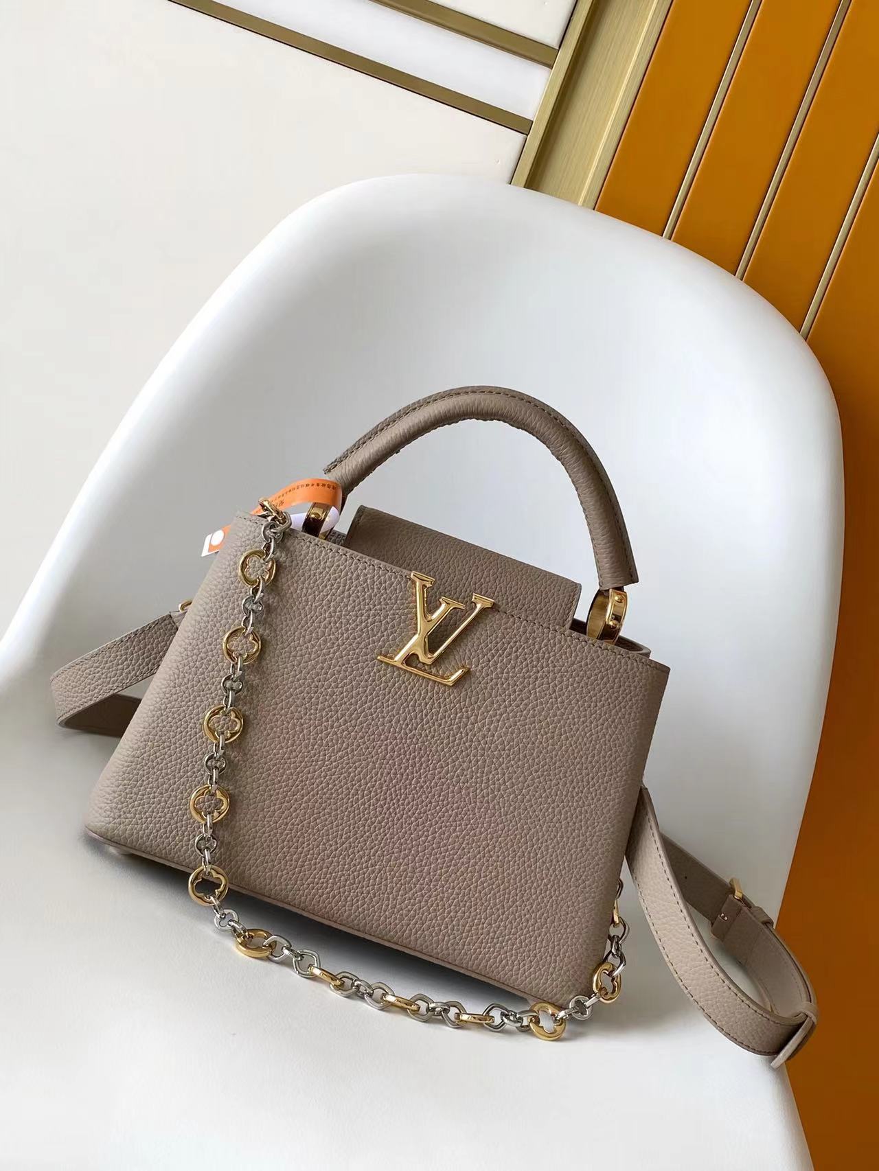 M12936黑色 M12935灰色 M12938米白 M12937红色特级原厂 动态 163本款 Cap