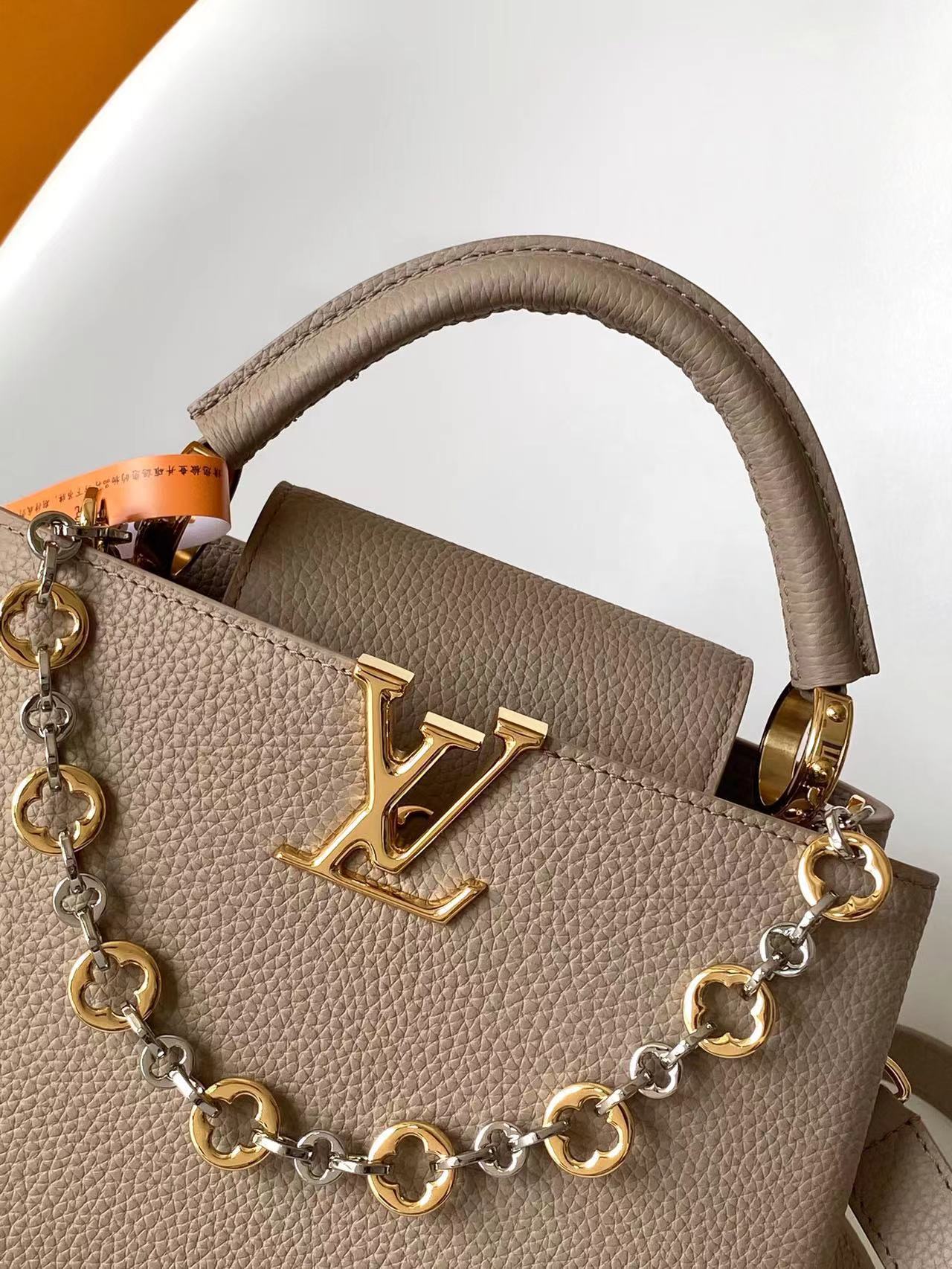 M12936黑色 M12935灰色 M12938米白 M12937红色特级原厂 动态 163本款 Cap