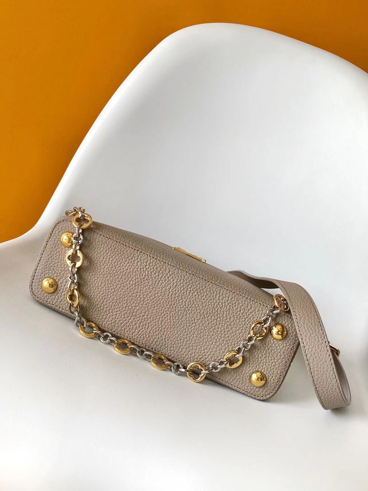 M12936黑色 M12935灰色 M12938米白 M12937红色特级原厂 动态 163本款 Cap