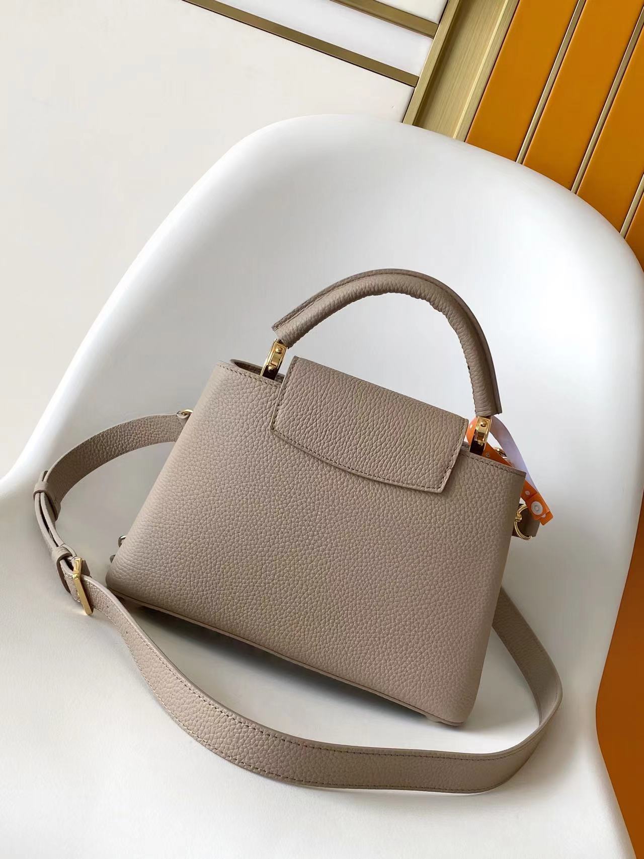 M12936黑色 M12935灰色 M12938米白 M12937红色特级原厂 动态 163本款 Cap