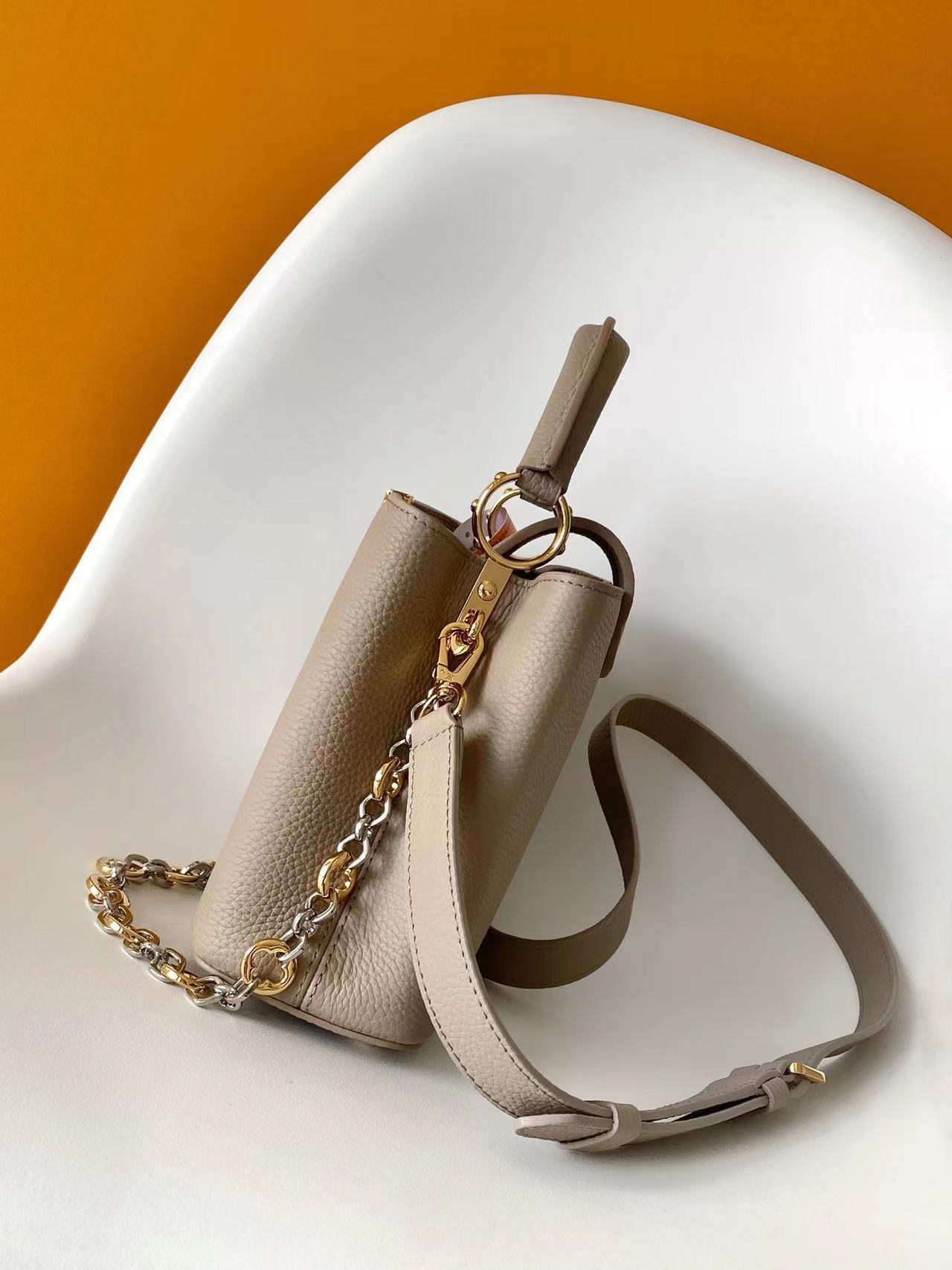 M12936黑色 M12935灰色 M12938米白 M12937红色特级原厂 动态 163本款 Cap