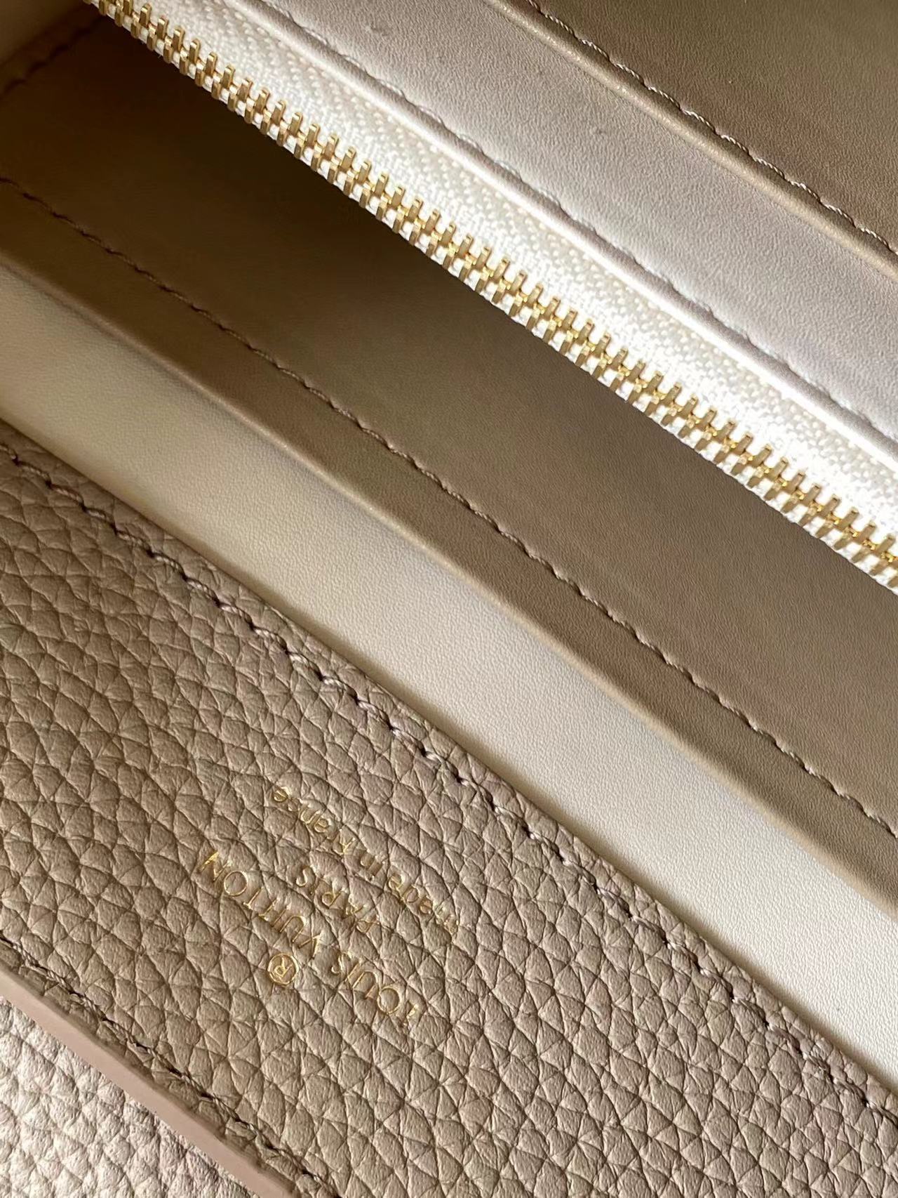 M12936黑色 M12935灰色 M12938米白 M12937红色特级原厂 动态 163本款 Cap