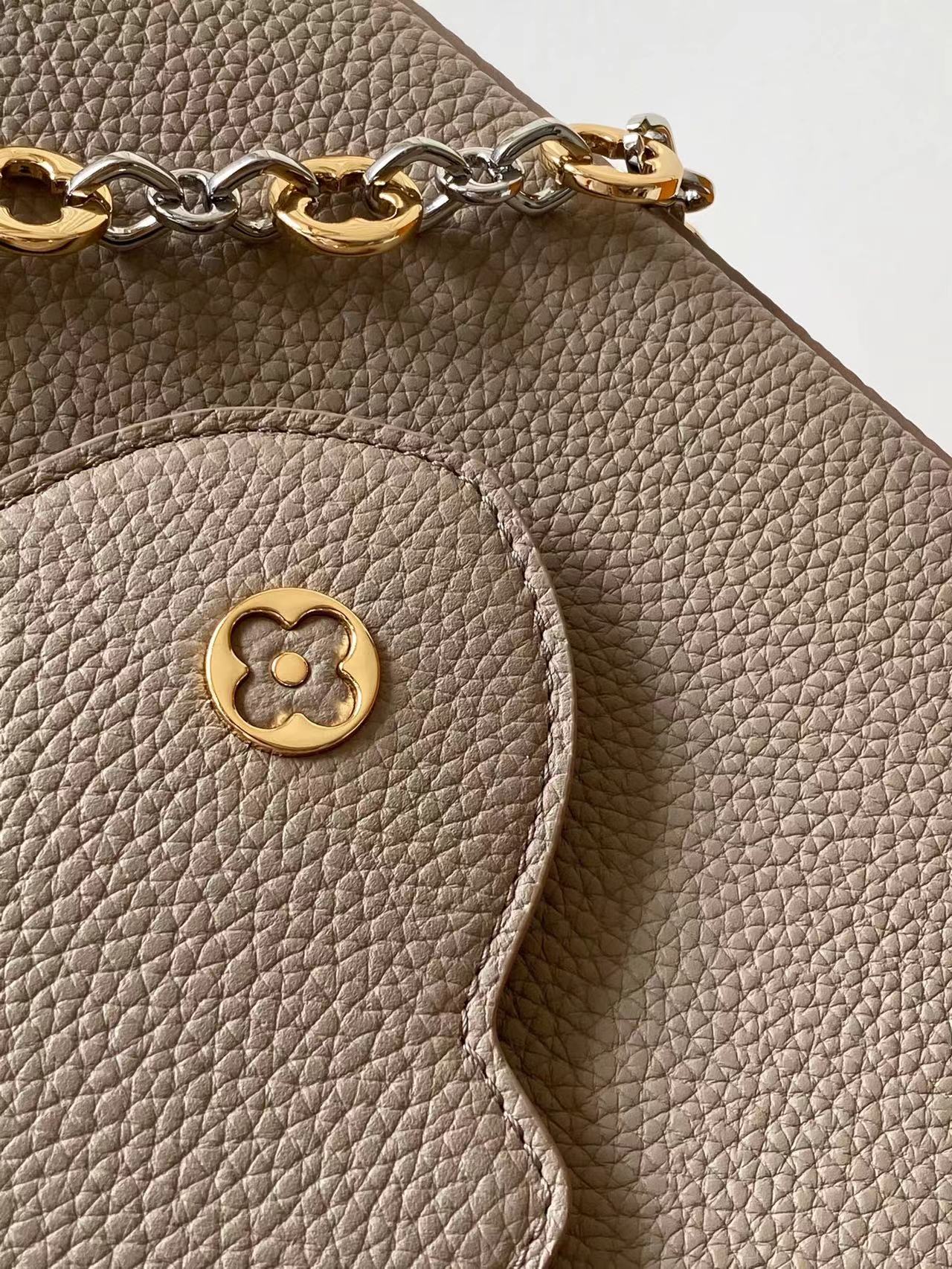 M12936黑色 M12935灰色 M12938米白 M12937红色特级原厂 动态 163本款 Cap