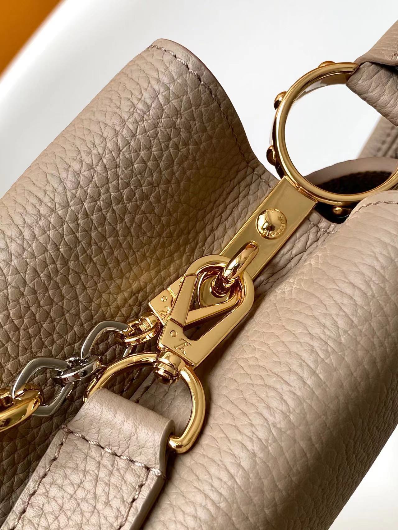 M12936黑色 M12935灰色 M12938米白 M12937红色特级原厂 动态 163本款 Cap