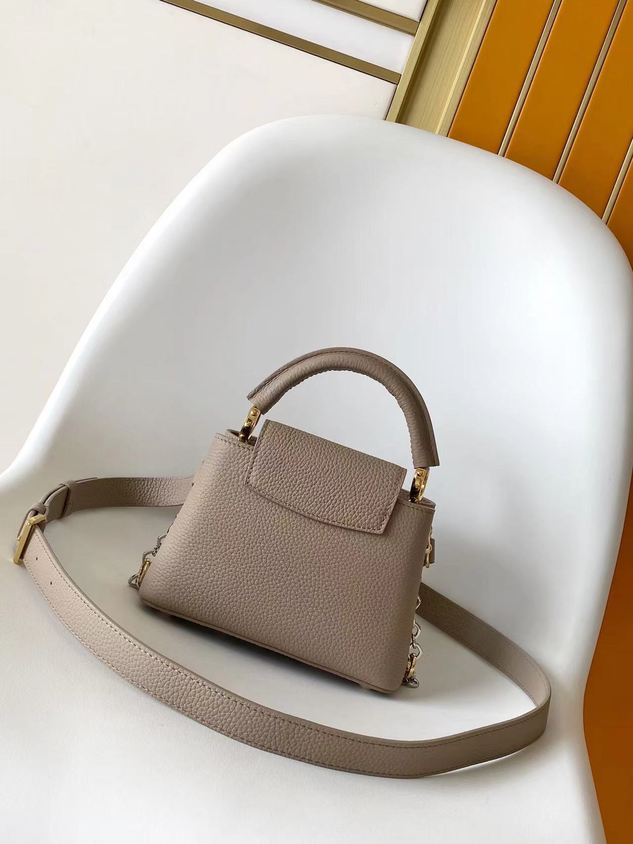 M12936黑色 M12935灰色 M12938米白 M12937红色特级原厂 动态 163本款 Cap