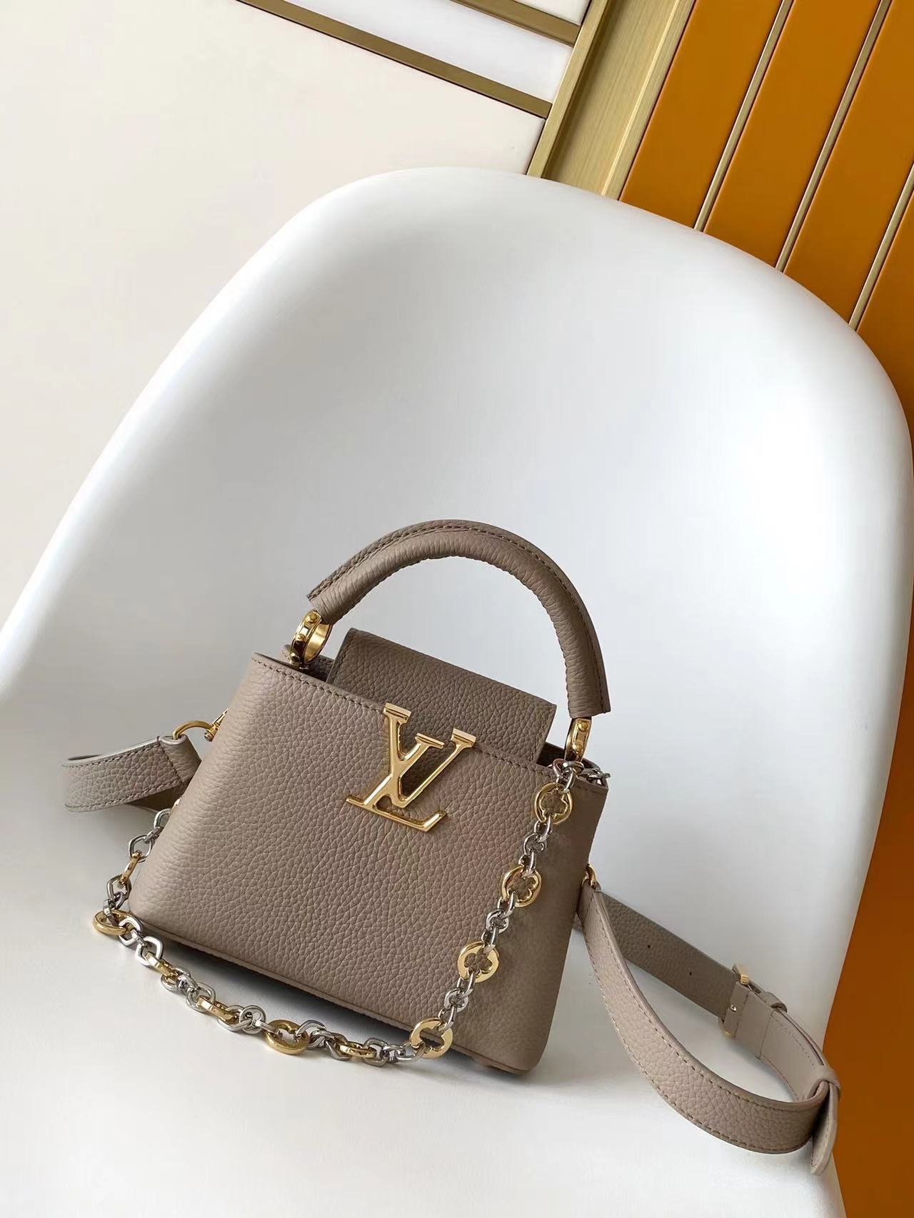 M12936黑色 M12935灰色 M12938米白 M12937红色特级原厂 动态 163本款 Cap