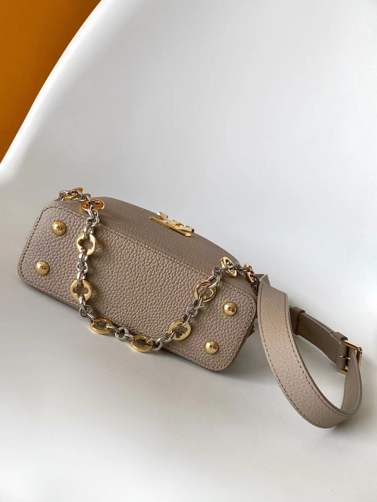 M12936黑色 M12935灰色 M12938米白 M12937红色特级原厂 动态 163本款 Cap