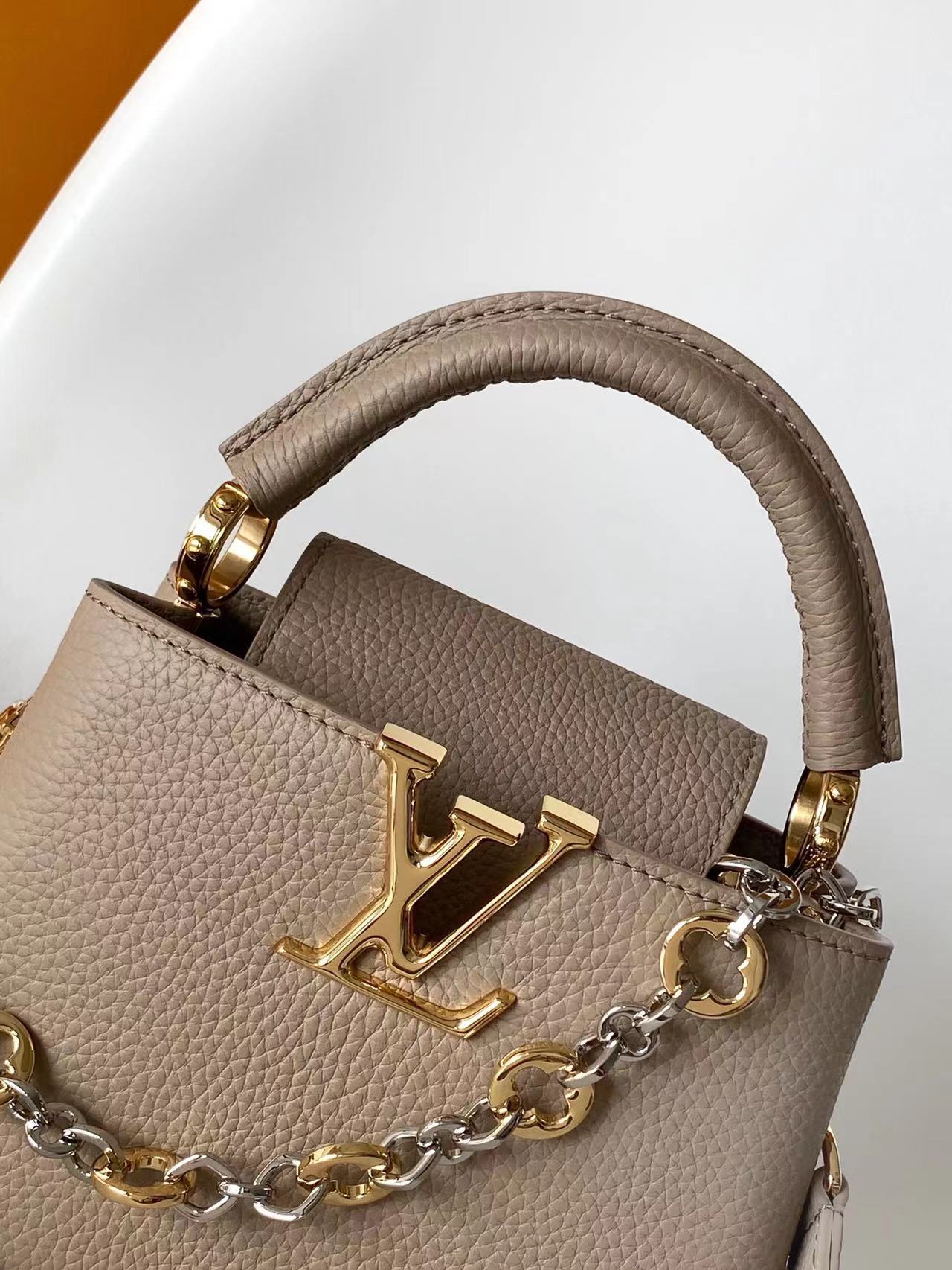 M12936黑色 M12935灰色 M12938米白 M12937红色特级原厂 动态 163本款 Cap