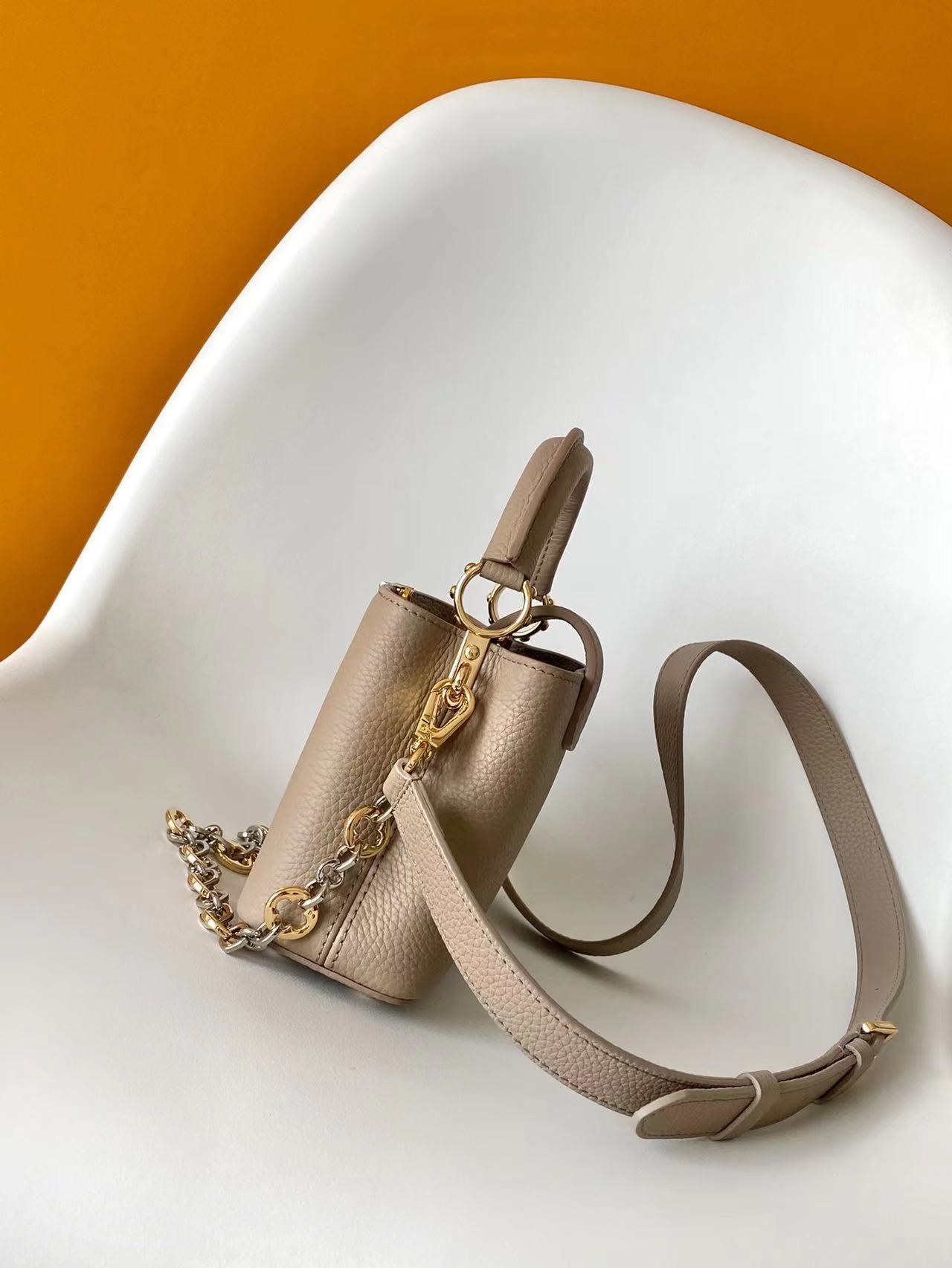 M12936黑色 M12935灰色 M12938米白 M12937红色特级原厂 动态 163本款 Cap