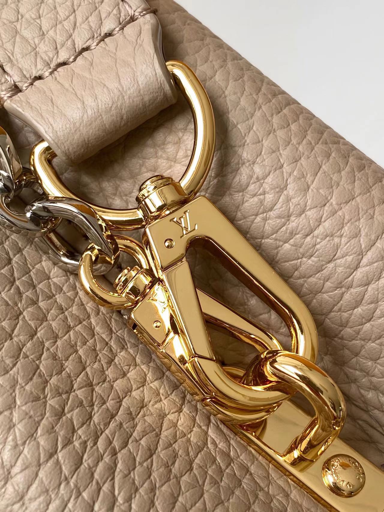 M12936黑色 M12935灰色 M12938米白 M12937红色特级原厂 动态 163本款 Cap