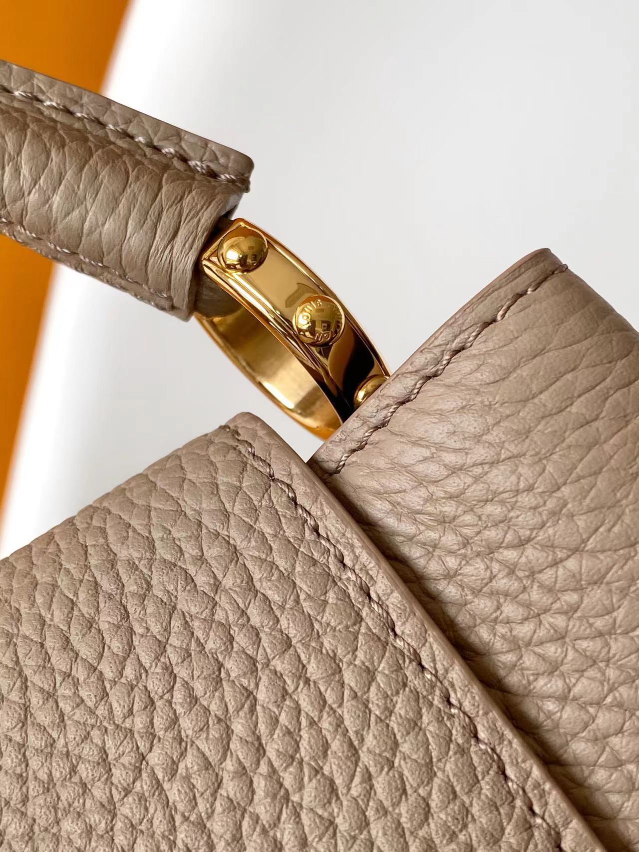 M12936黑色 M12935灰色 M12938米白 M12937红色特级原厂 动态 163本款 Cap