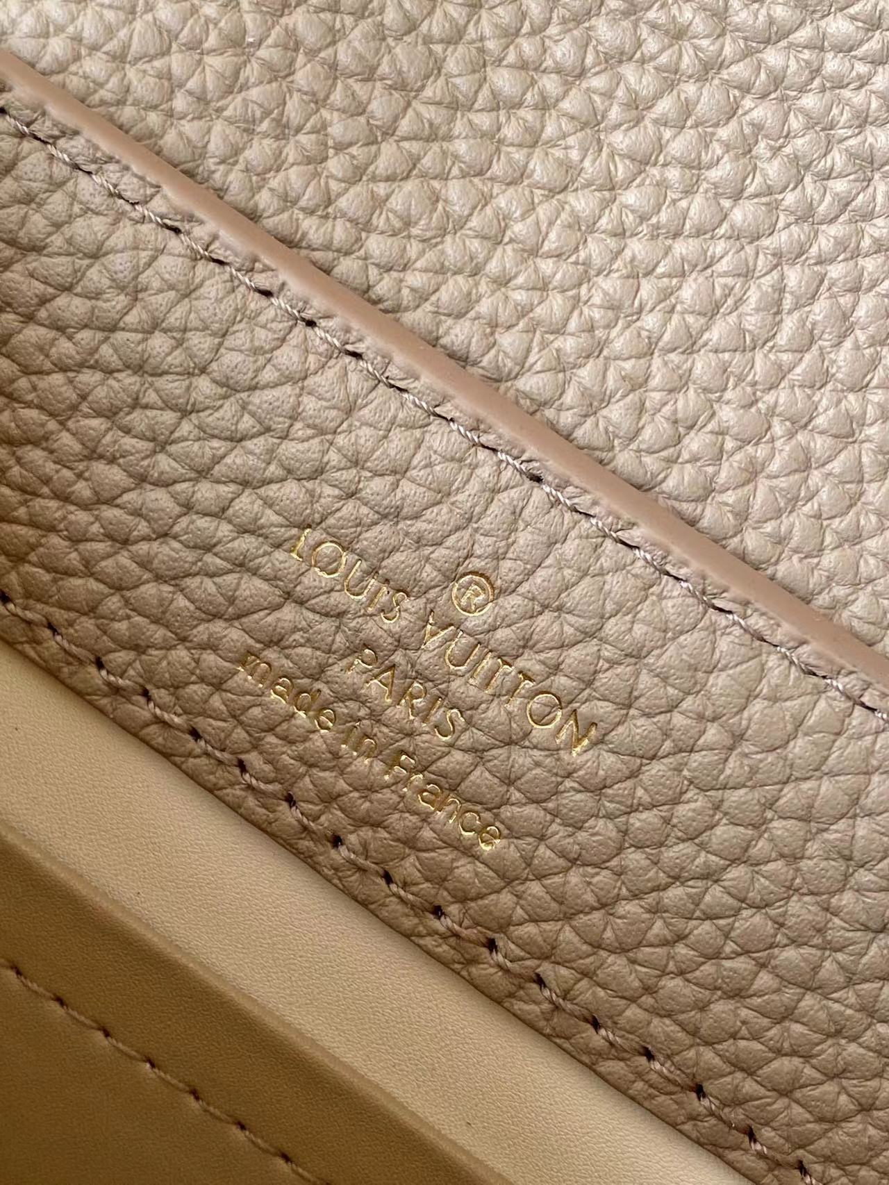 M12936黑色 M12935灰色 M12938米白 M12937红色特级原厂 动态 163本款 Cap