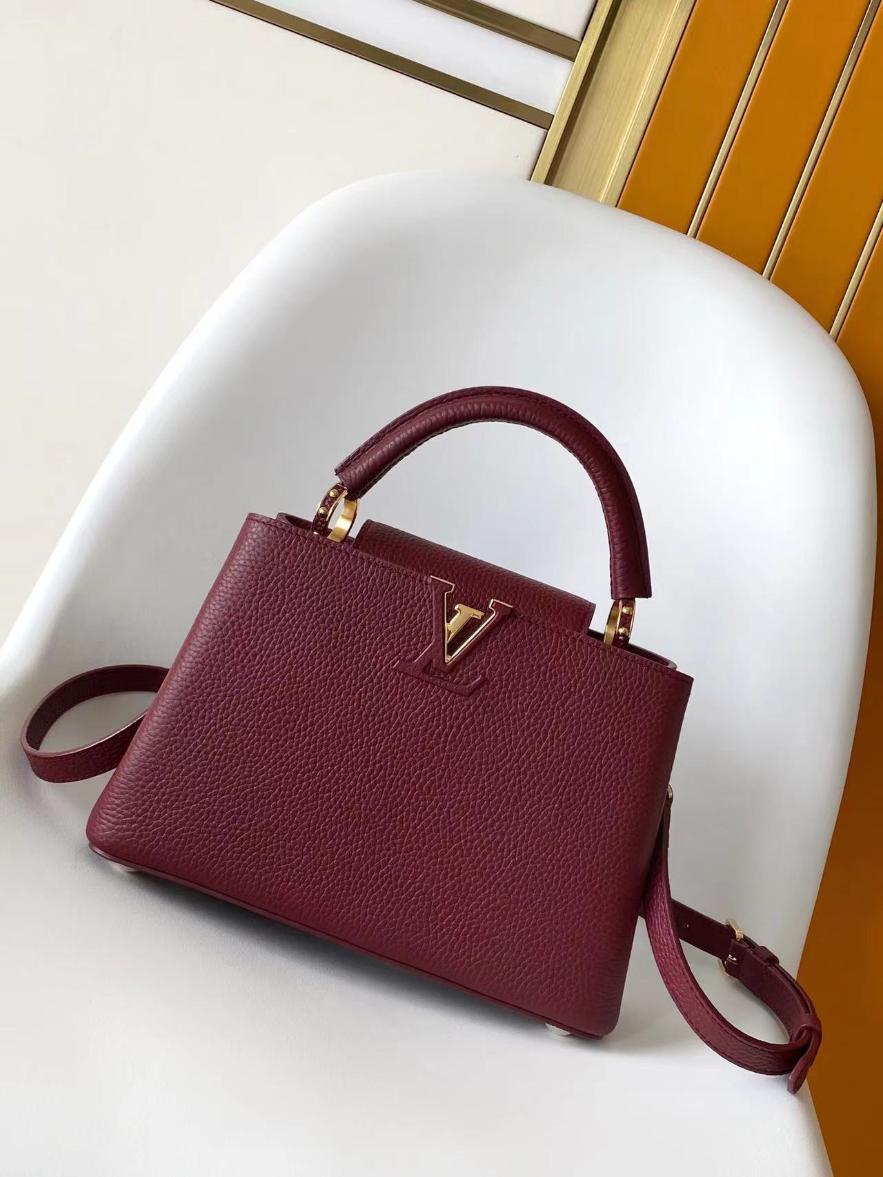 动态163特级原厂皮 动态变码 【新版M94755 M94755新版】 【M24736灰色 M24728