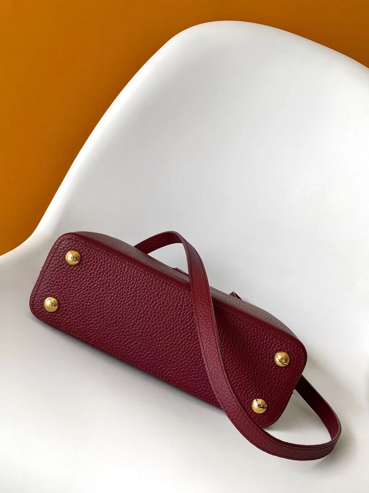 动态163特级原厂皮 动态变码 【新版M94755 M94755新版】 【M24736灰色 M24728