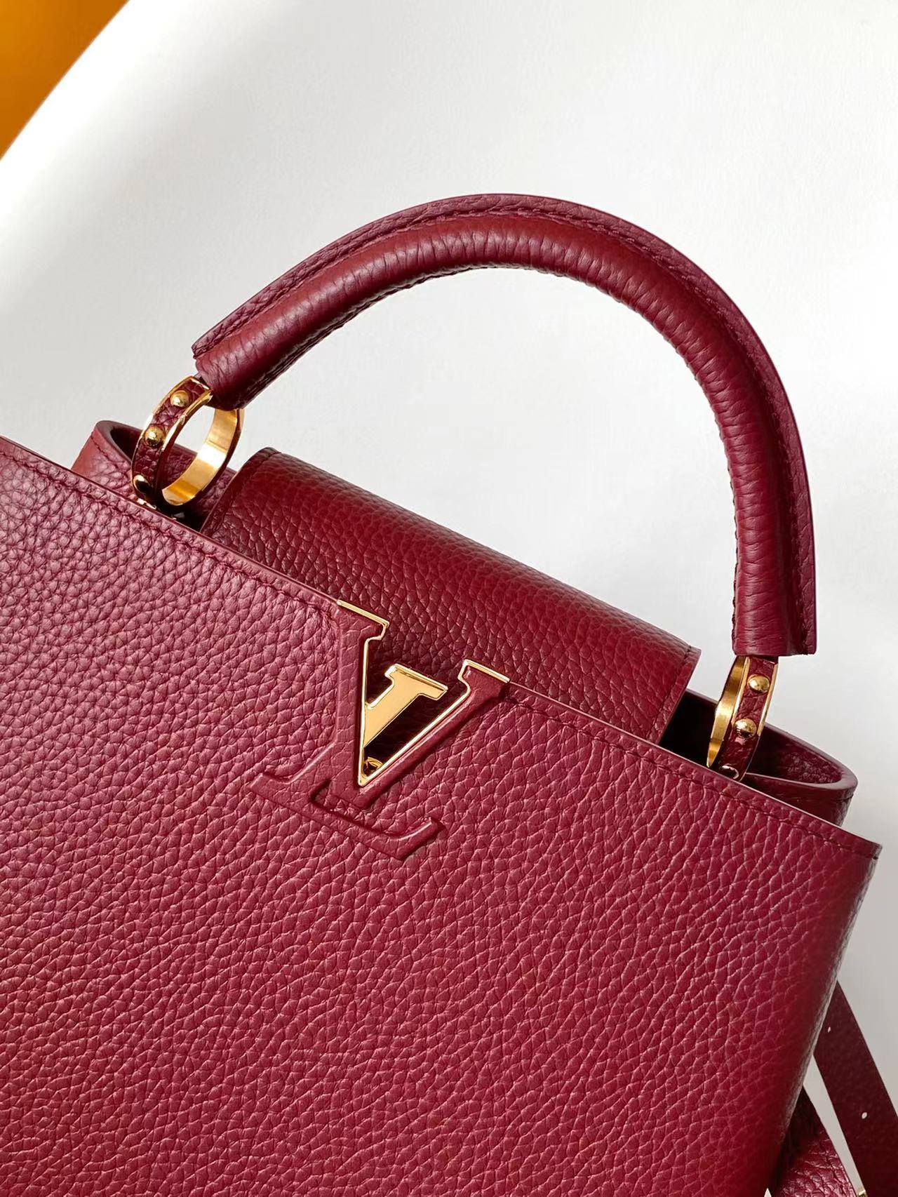 动态163特级原厂皮 动态变码 【新版M94755 M94755新版】 【M24736灰色 M24728