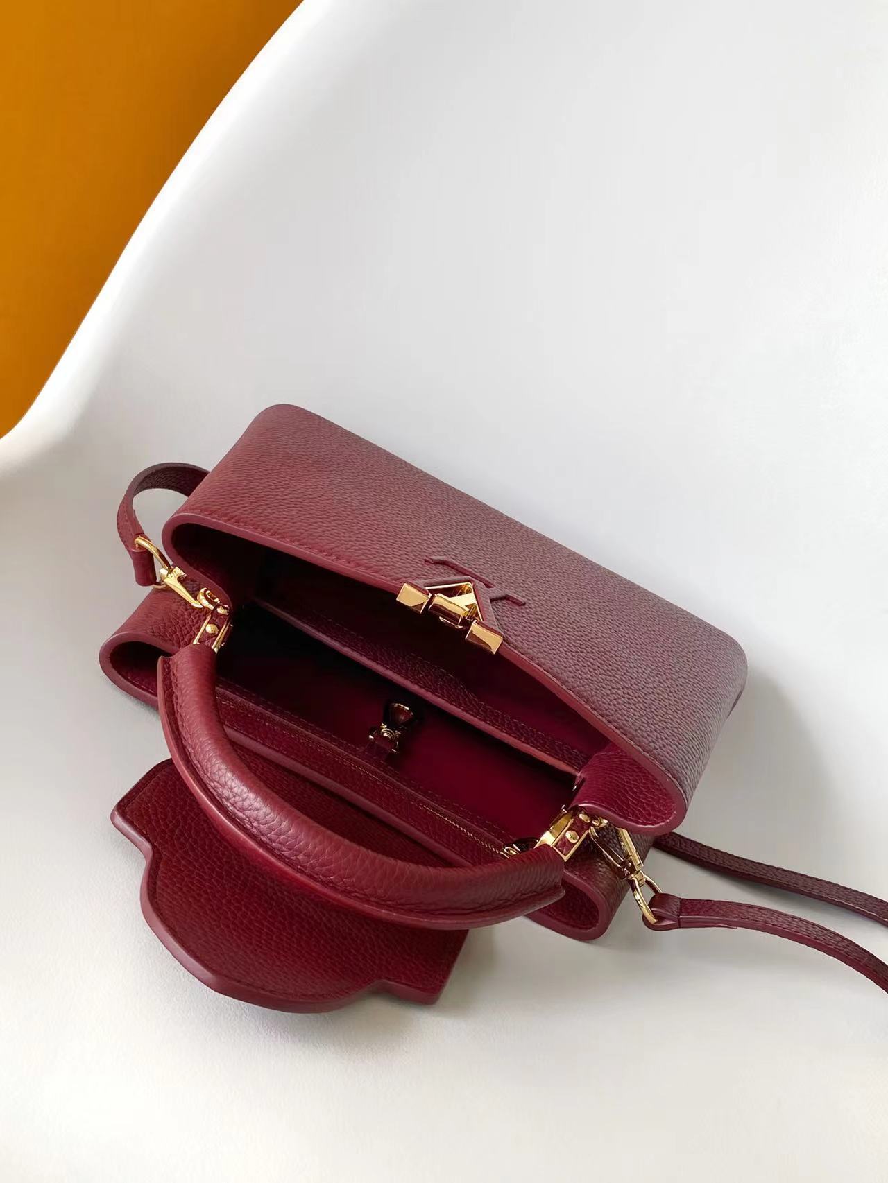 动态163特级原厂皮 动态变码 【新版M94755 M94755新版】 【M24736灰色 M24728