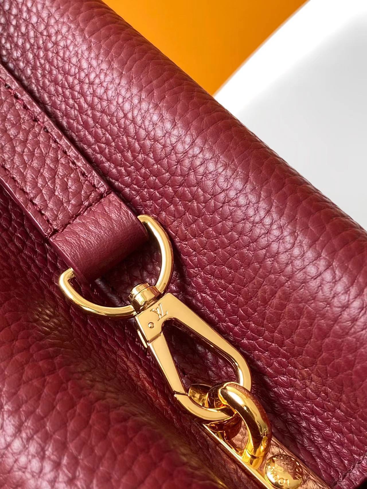 动态163特级原厂皮 动态变码 【新版M94755 M94755新版】 【M24736灰色 M24728