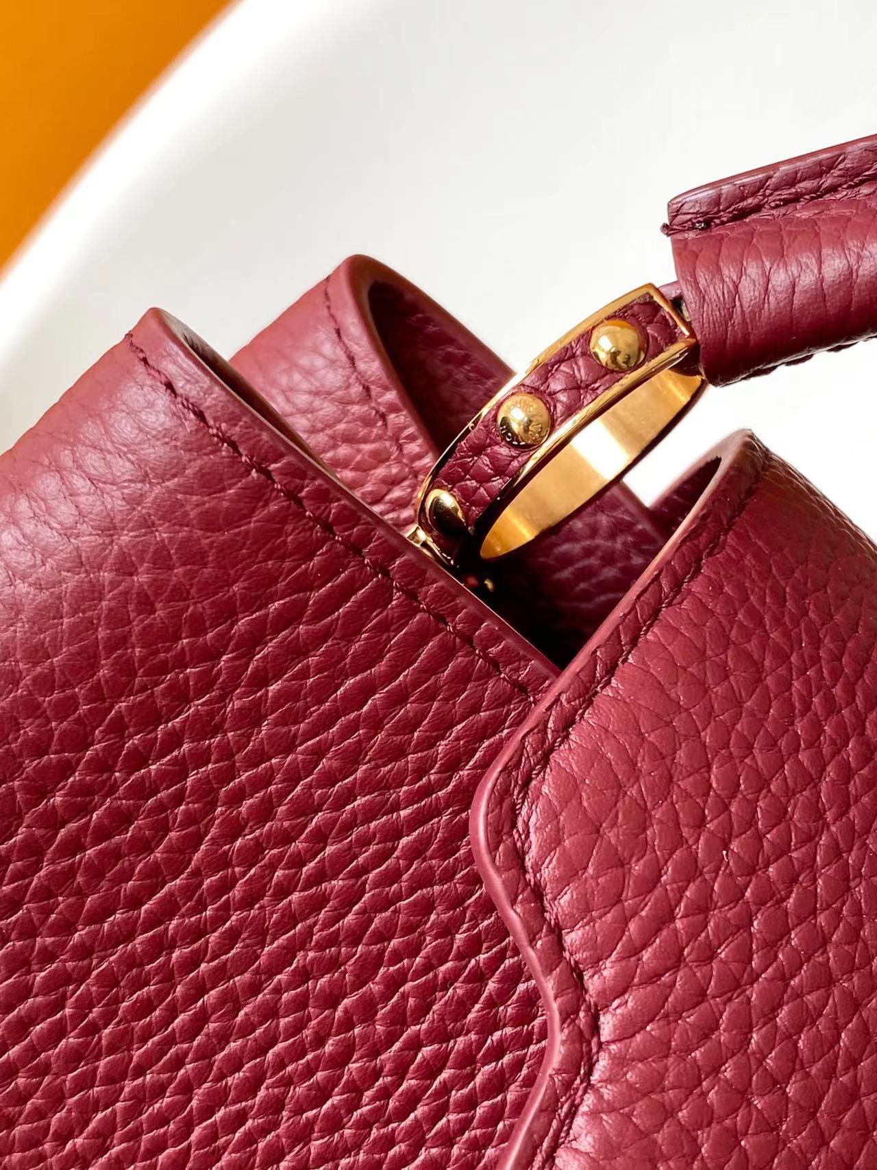 动态163特级原厂皮 动态变码 【新版M94755 M94755新版】 【M24736灰色 M24728