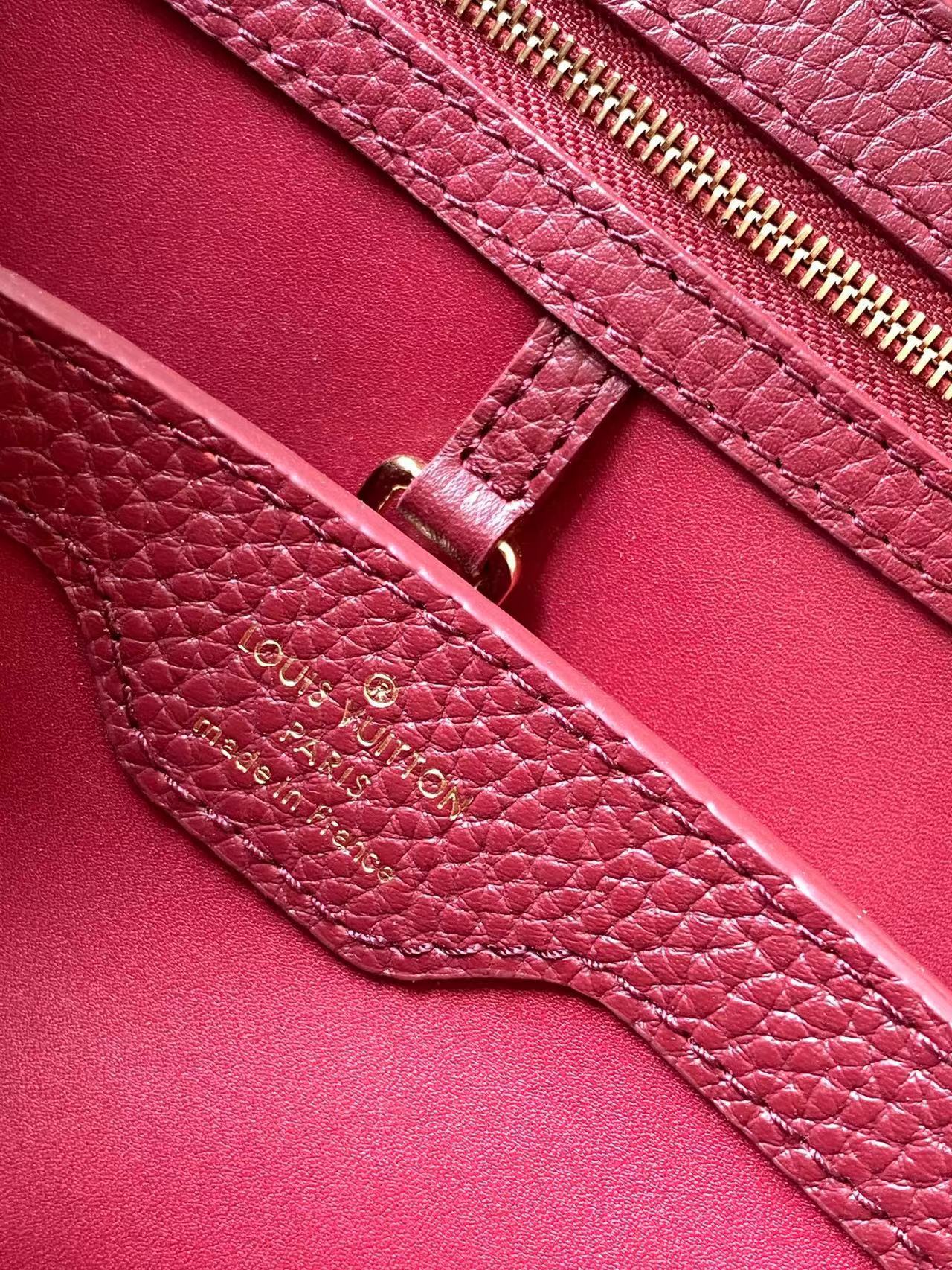 动态163特级原厂皮 动态变码 【新版M94755 M94755新版】 【M24736灰色 M24728