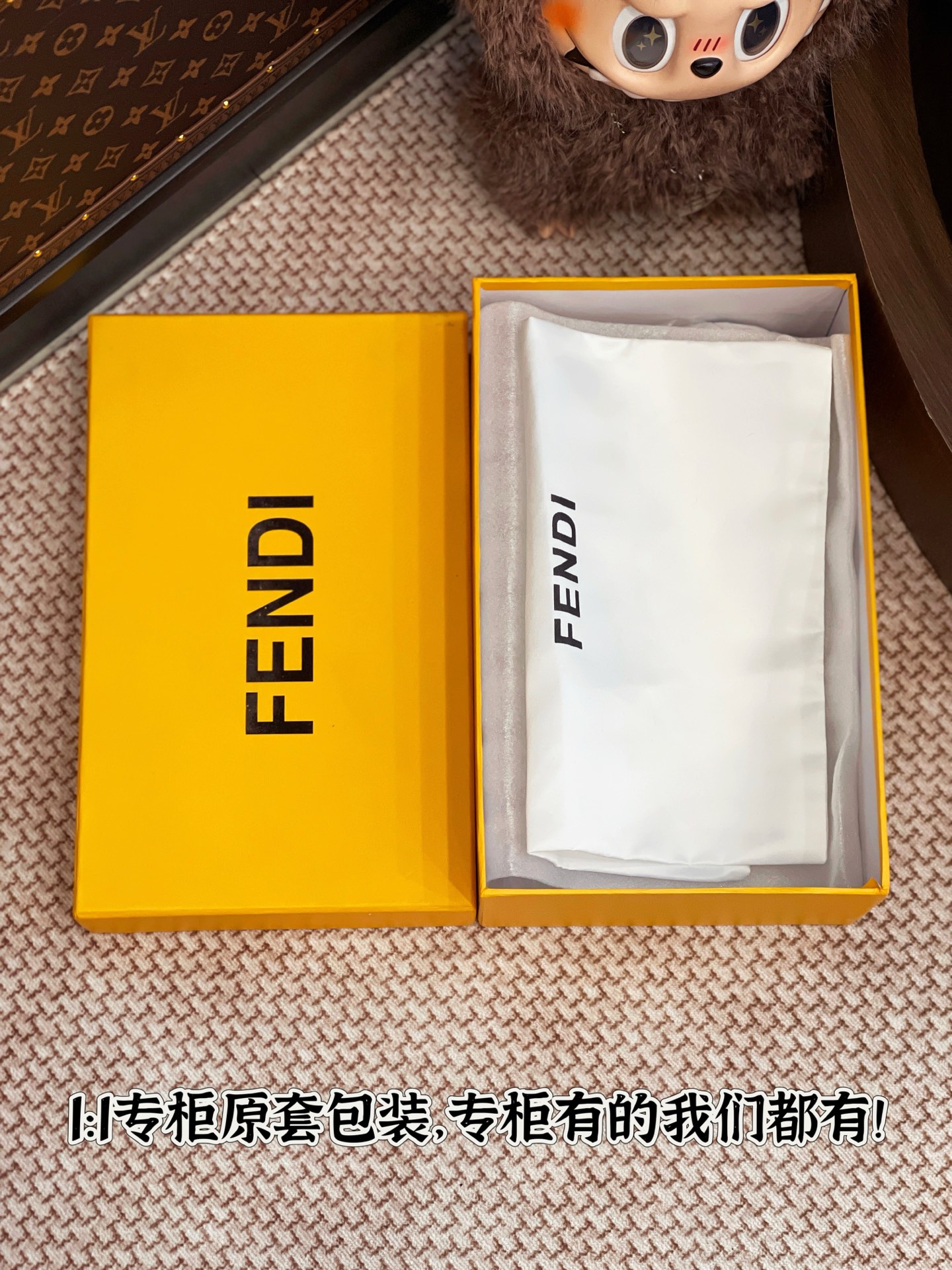 NO:257115,Real photos unboxing, casual comparison, casual shoes/sports shoes, sneakers19860909开箱实拍图 随意对比,休闲鞋/运动鞋,sneakers,Women's Shoes