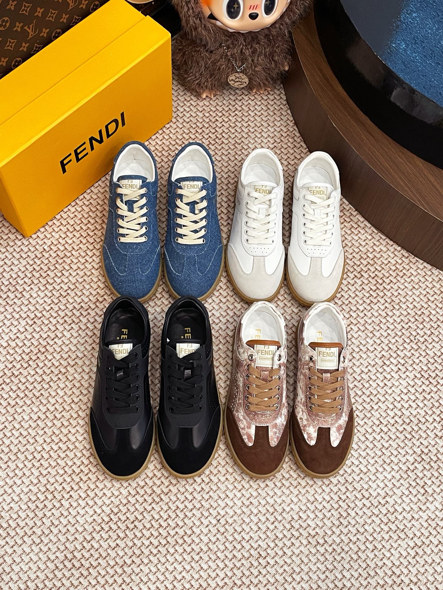 NO:257120,Combination picture: Only original color matching, casual shoes/sports shoes, sneakers19860909组合图 只做原版配色,休闲鞋/运动鞋,sneakers,Women's Shoes