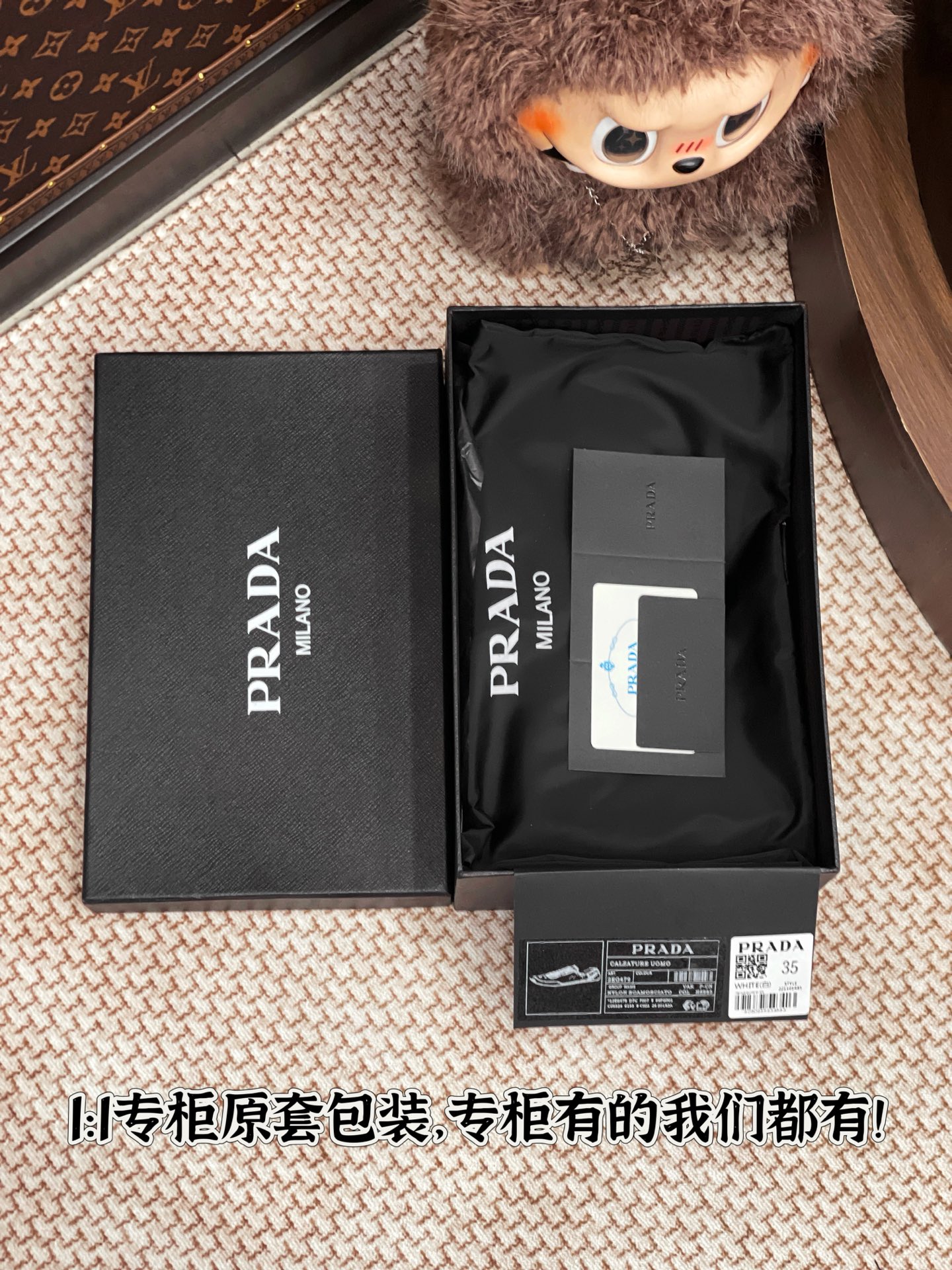 NO:258753,Real photos unboxing, casual comparison, casual shoes/sports shoes, sneakers19860909开箱实拍图 随意对比,休闲鞋/运动鞋,sneakers,Women's Shoes