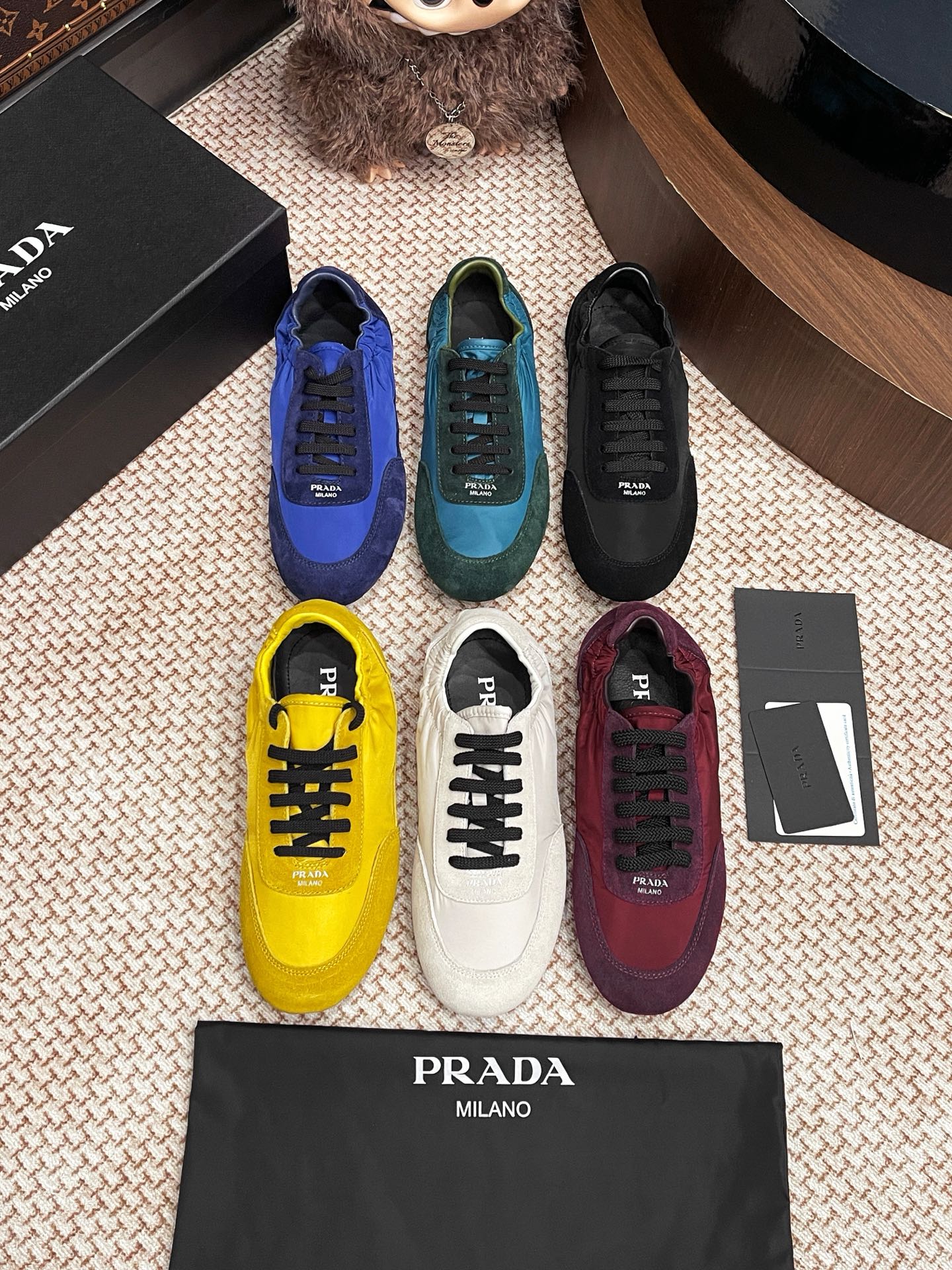 NO:258755,Combination picture: Only original color matching, casual shoes/sports shoes, sneakers19860909组合图 只做原版配色,休闲鞋/运动鞋,sneakers,Women's Shoes