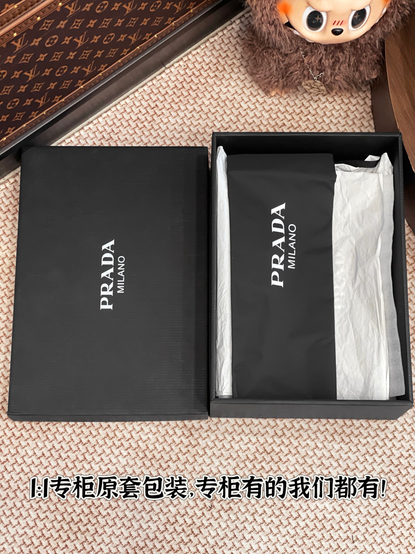 NO:258761,Real photos unboxing, casual comparison, casual shoes/sports shoes, sneakers19860909开箱实拍图 随意对比,休闲鞋/运动鞋,sneakers,Women's Shoes