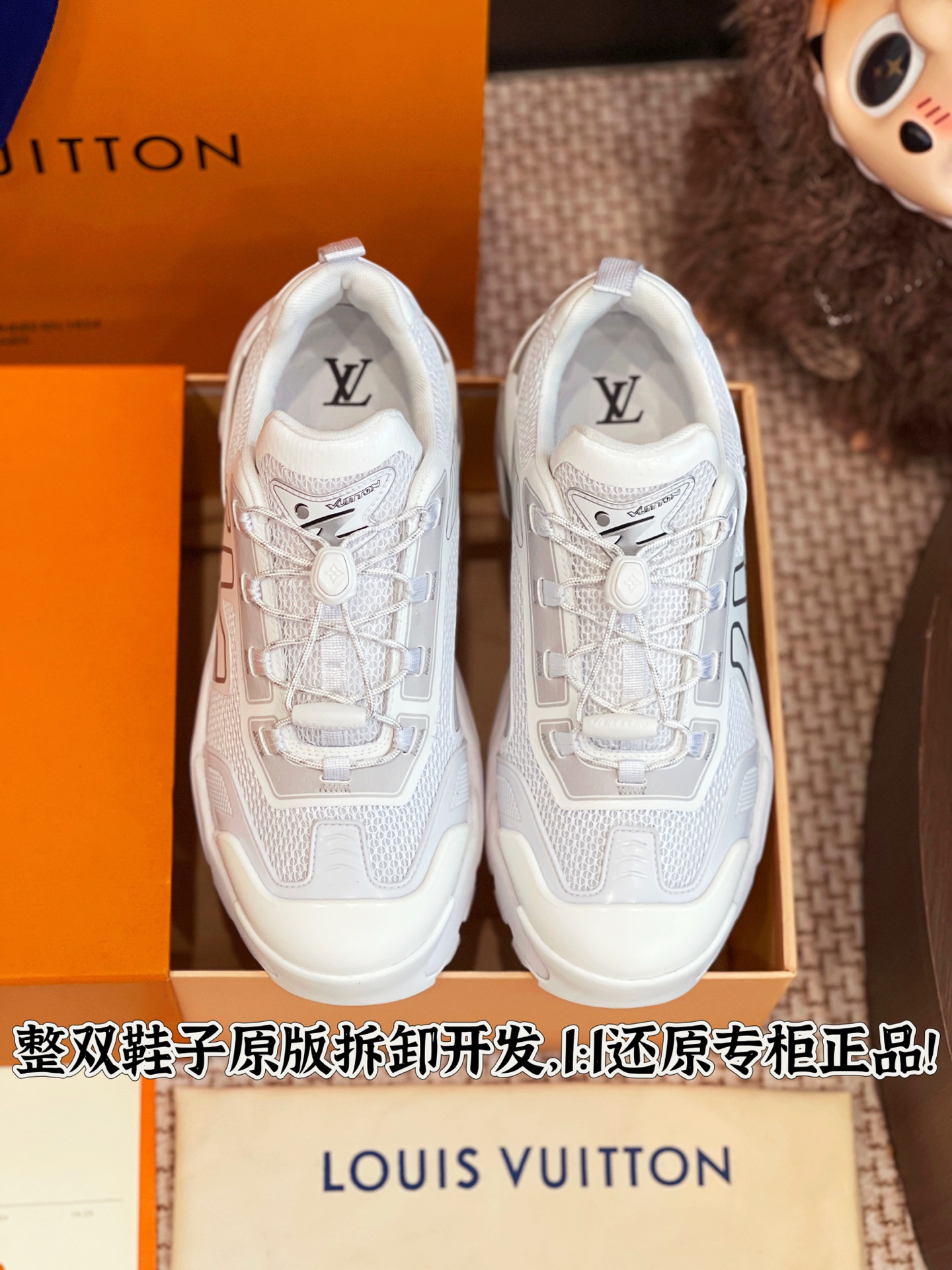 NO:258764,Full details are welcome to compare casually, casual shoes/sports shoes, sneakers19860909细节全对版 欢迎随意对比,休闲鞋/运动鞋,sneakers,Women's Shoes
