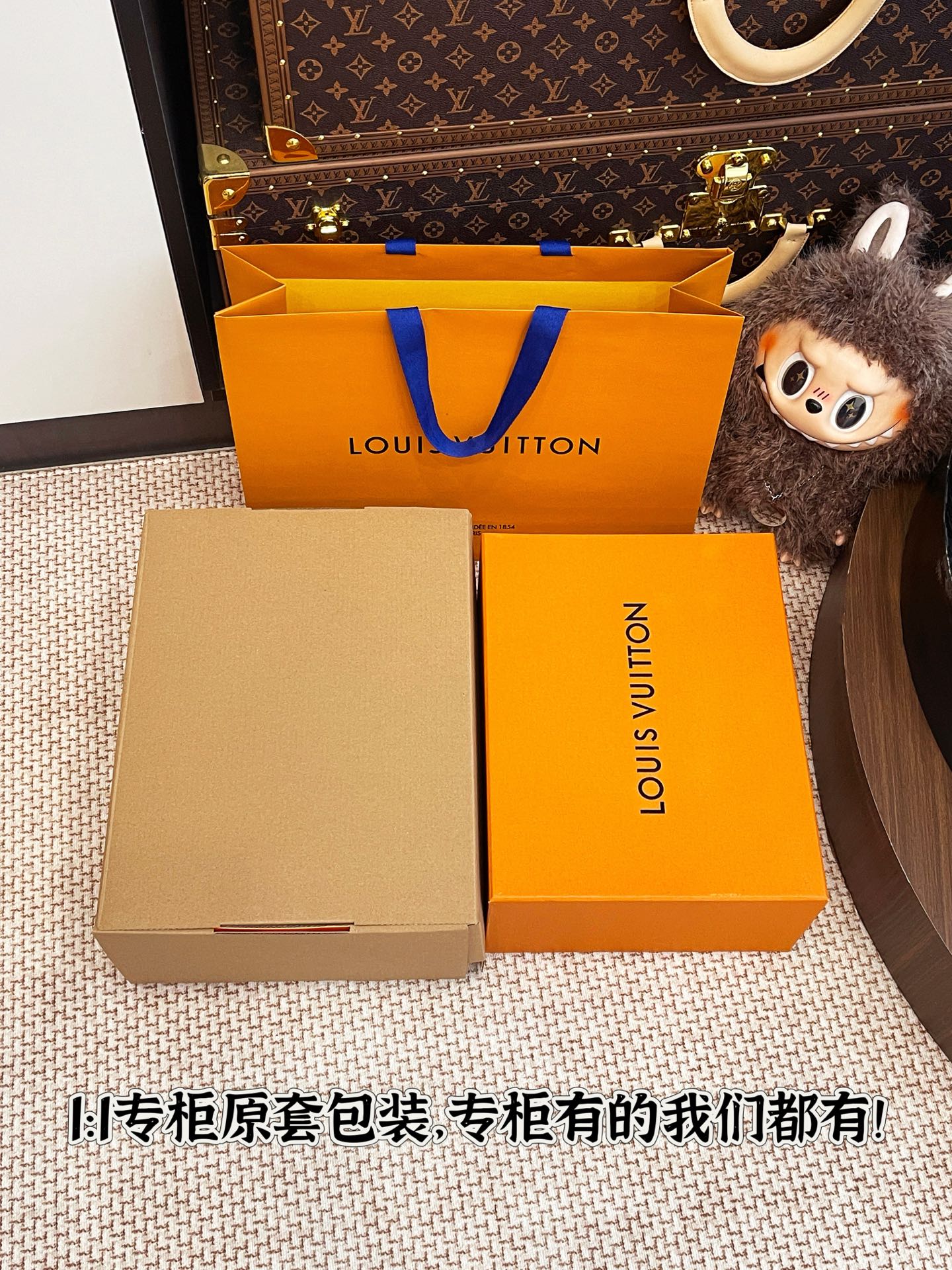 NO:258765,Real photos unboxing, casual comparison, casual shoes/sports shoes, sneakers19860909开箱实拍图 随意对比,休闲鞋/运动鞋,sneakers,Women's Shoes