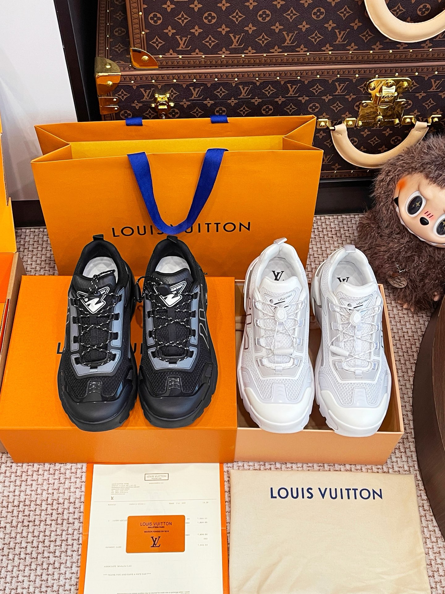 NO:258767,Combination picture: Only original color matching, casual shoes/sports shoes, sneakers19860909组合图 只做原版配色,休闲鞋/运动鞋,sneakers,Women's Shoes