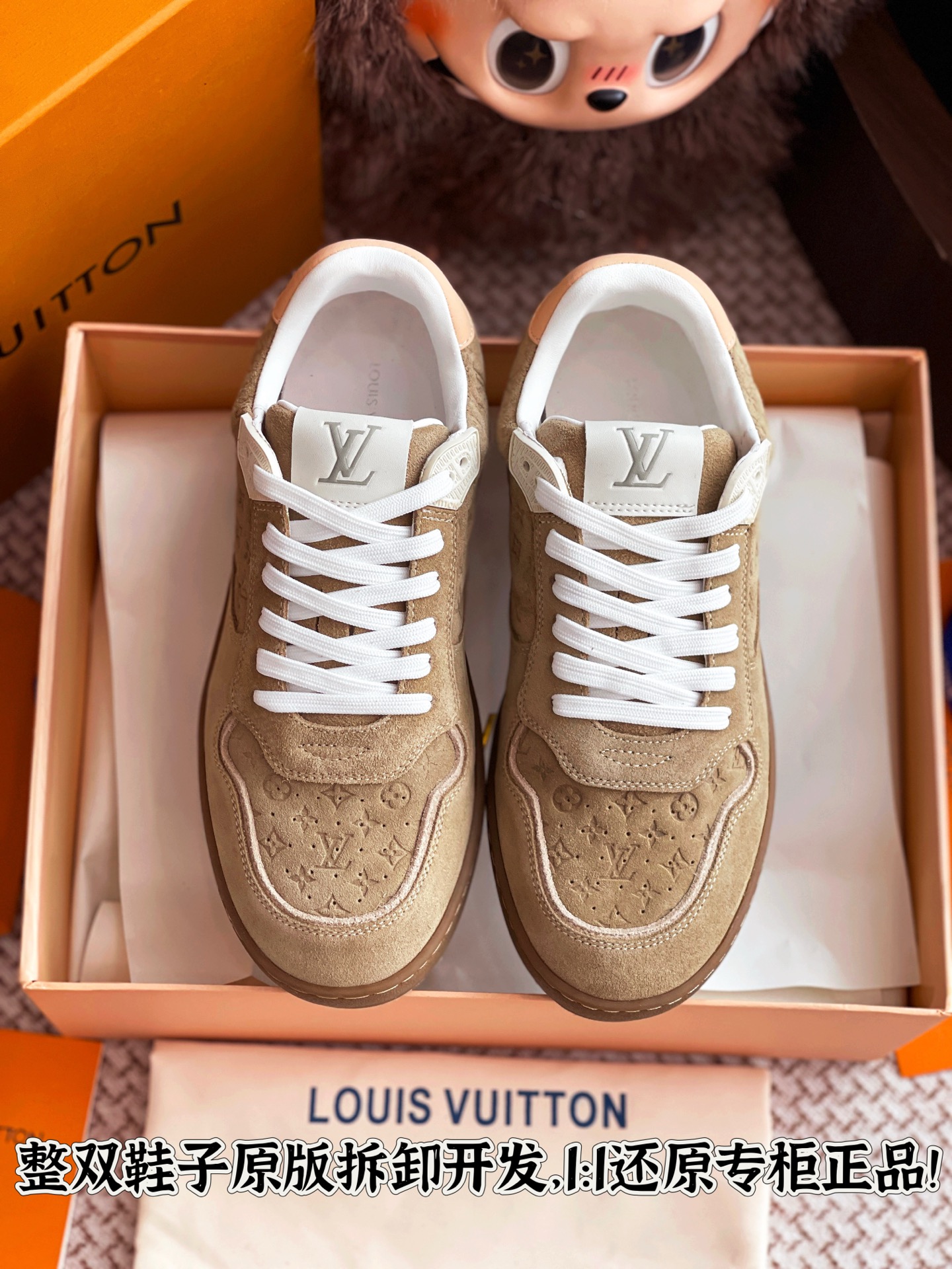 NO:249144,Full details are welcome to compare casually, casual shoes/sports shoes, sneakers19860909细节全对版 欢迎随意对比,休闲鞋/运动鞋,sneakers,Women's Shoes