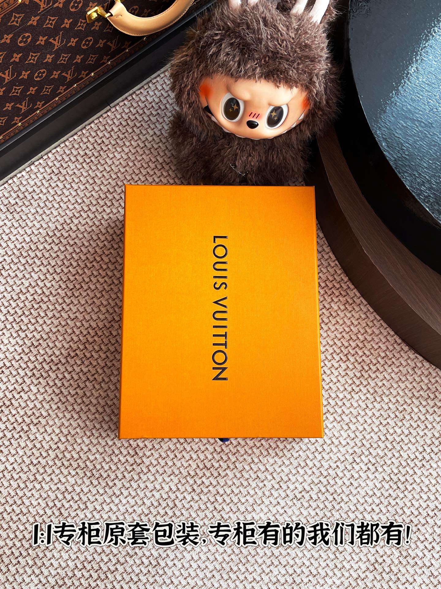 NO:249147,Real photos unboxing, casual comparison, casual shoes/sports shoes, sneakers19860909开箱实拍图 随意对比,休闲鞋/运动鞋,sneakers,Women's Shoes