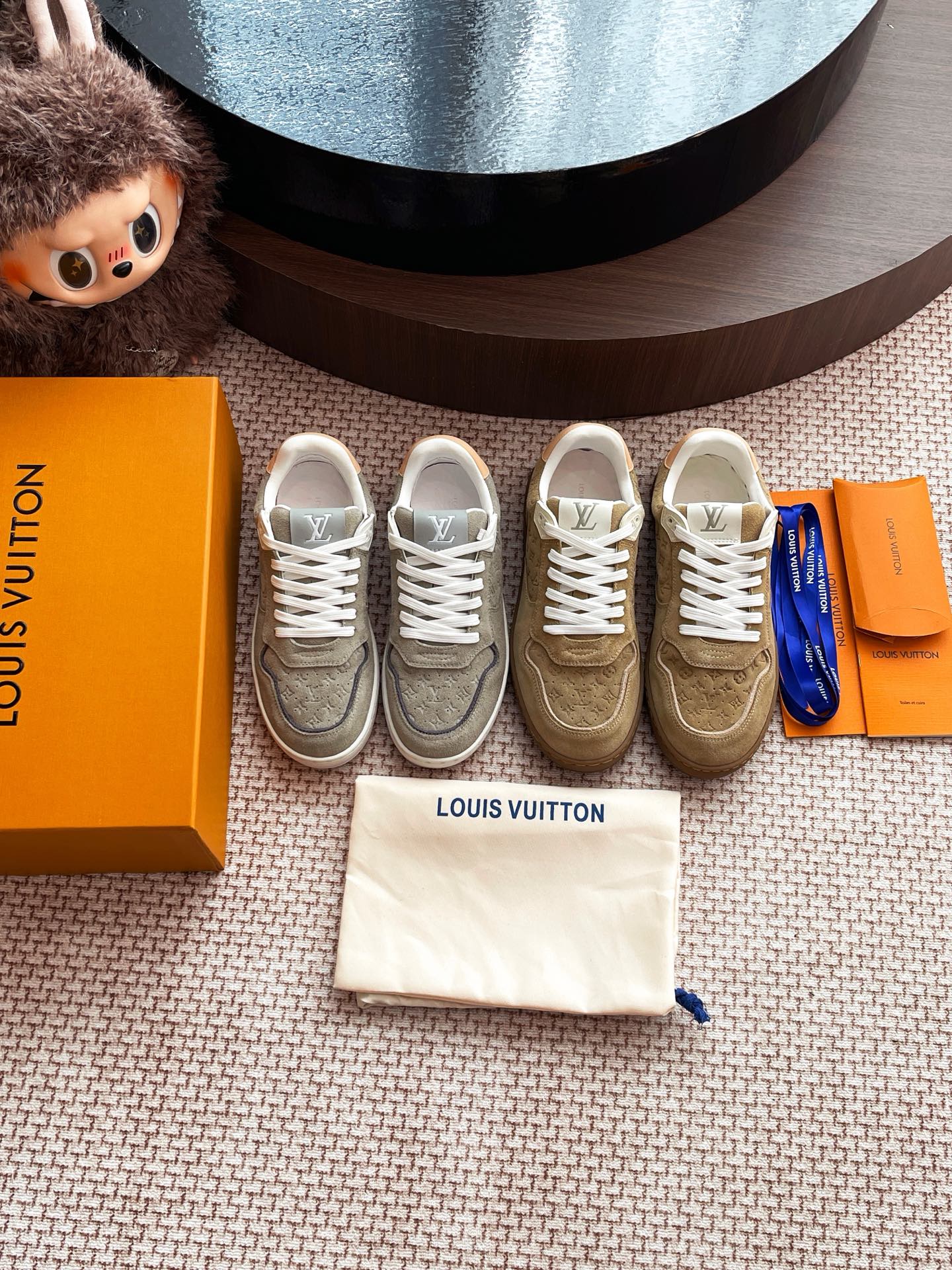 NO:249152,Combination picture: Only original color matching, casual shoes/sports shoes, sneakers19860909组合图 只做原版配色,休闲鞋/运动鞋,sneakers,Women's Shoes