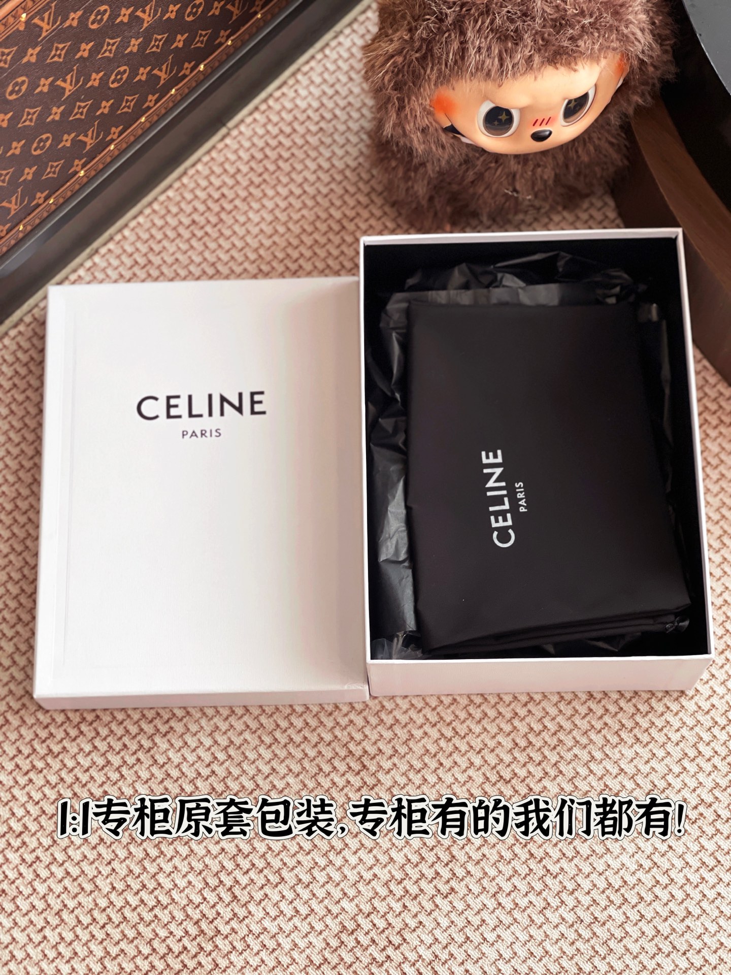 NO:249167,Real photos unboxing, casual comparison, casual shoes/sports shoes, sneakers19860909开箱实拍图 随意对比,休闲鞋/运动鞋,sneakers,Women's Shoes