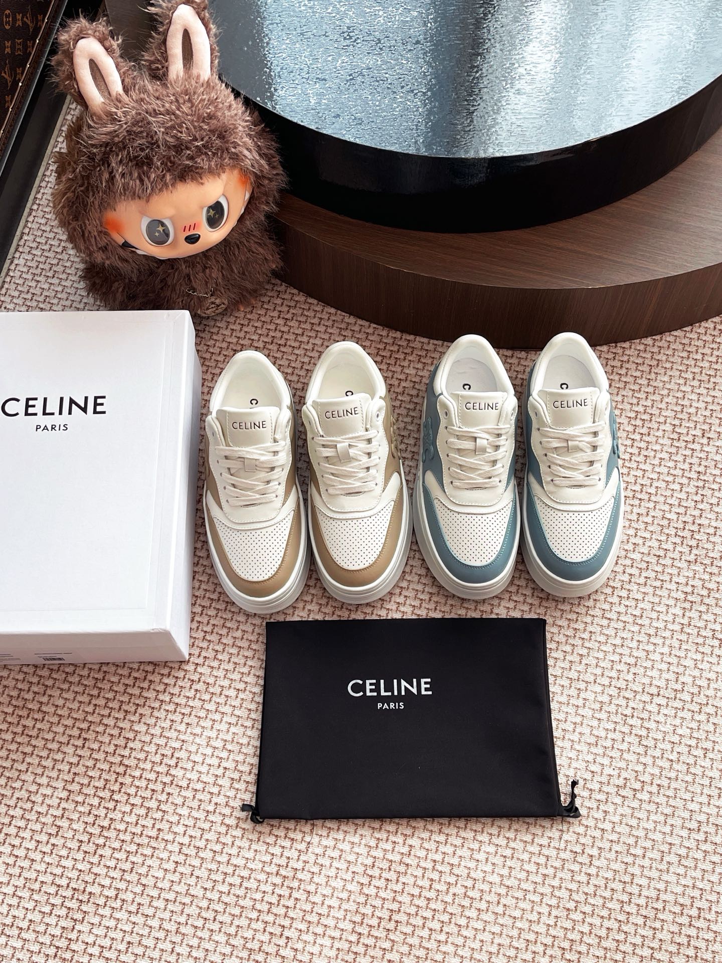 NO:249171,Combination picture: Only original color matching, casual shoes/sports shoes, sneakers19860909组合图 只做原版配色,休闲鞋/运动鞋,sneakers,Women's Shoes