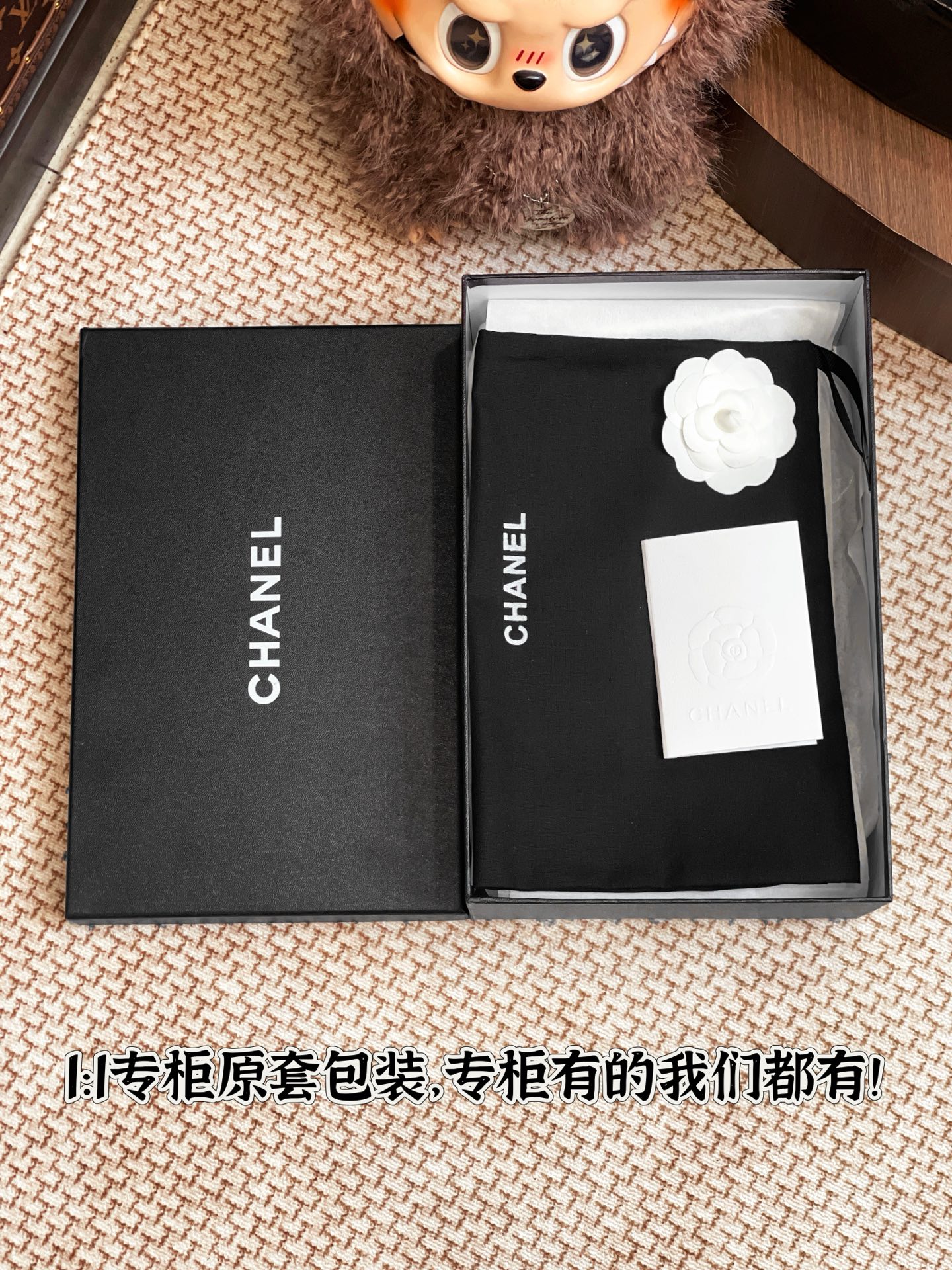 NO:241219,Real photos unboxing, casual comparison, casual shoes/sports shoes, sneakers19860909开箱实拍图 随意对比,休闲鞋/运动鞋,sneakers,Women's Shoes